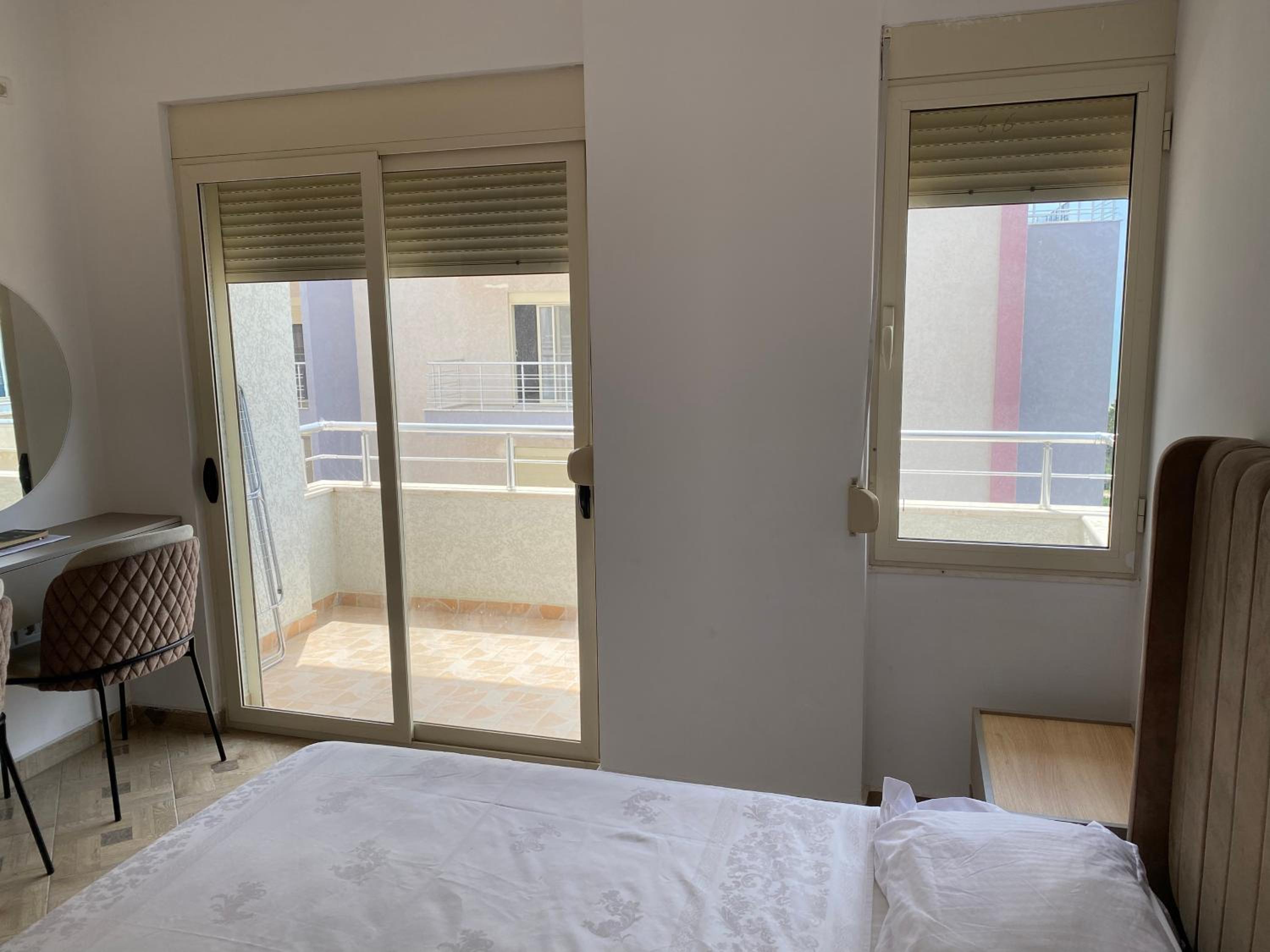 Room for holdiays