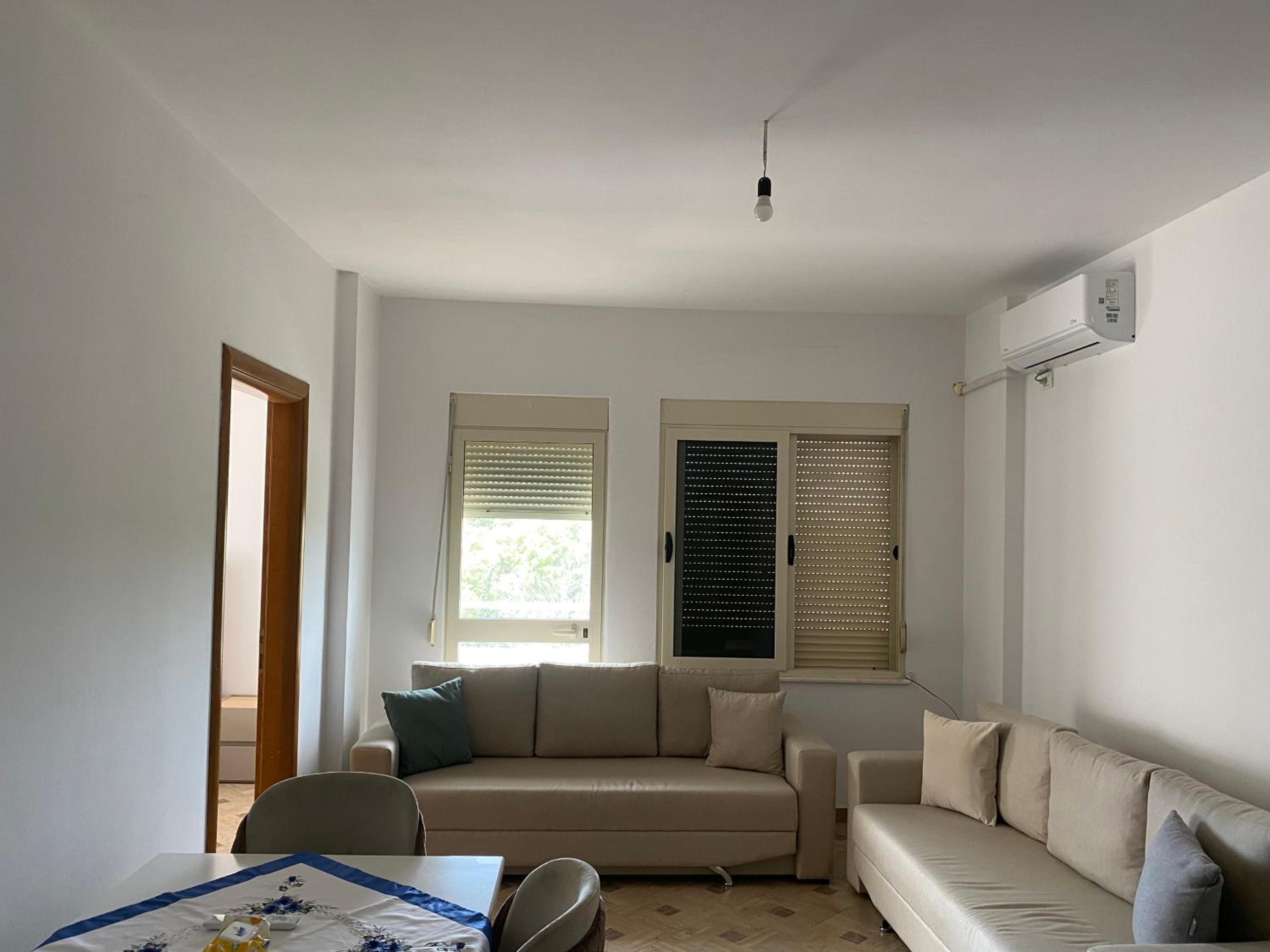 Room for holdiays
