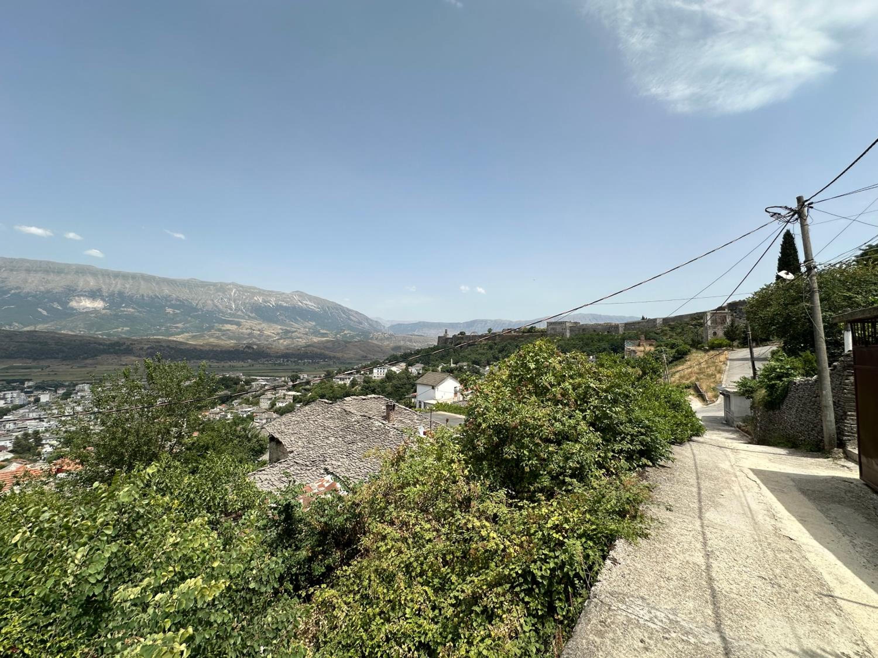 Villa Zeko