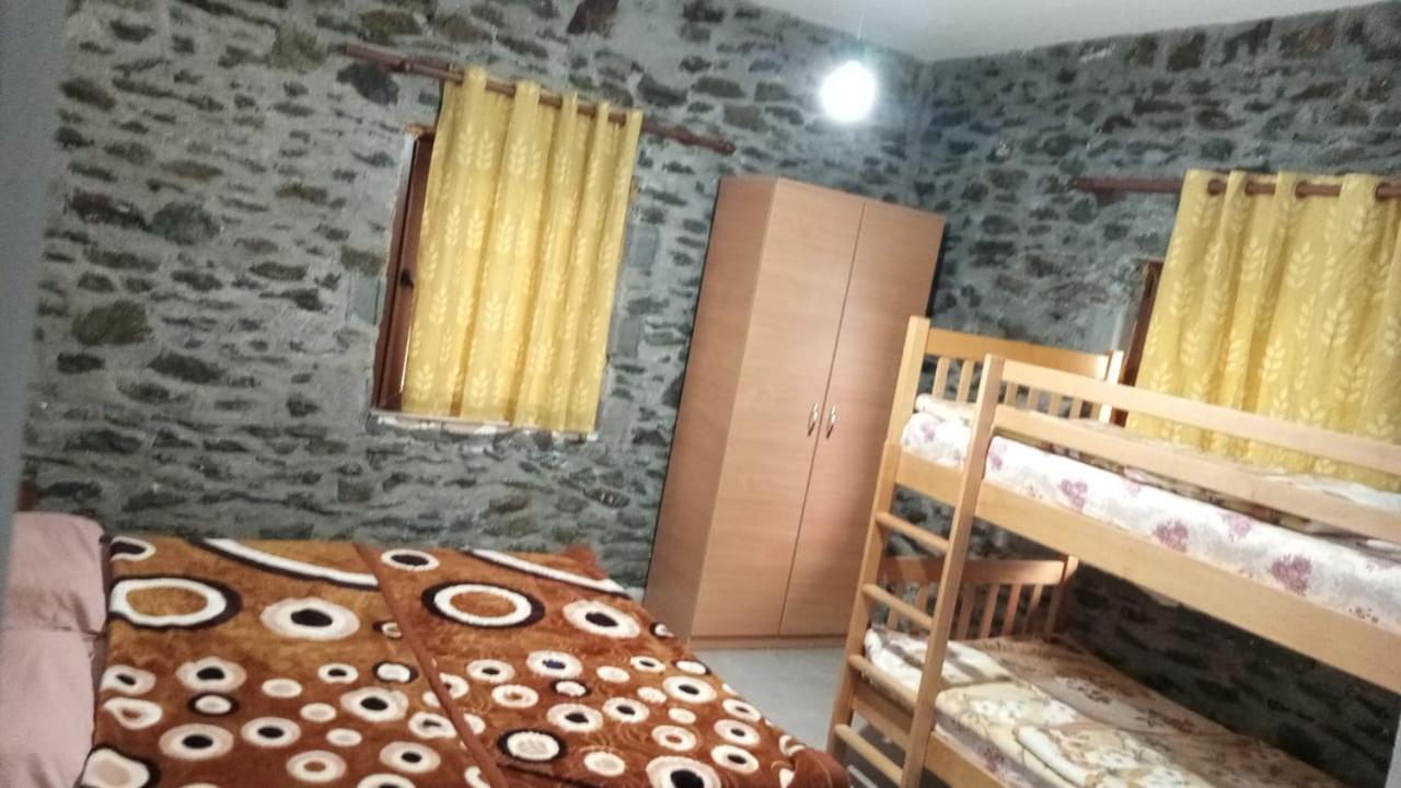Sylbica