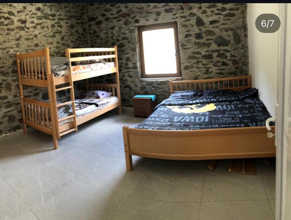 Sylbica