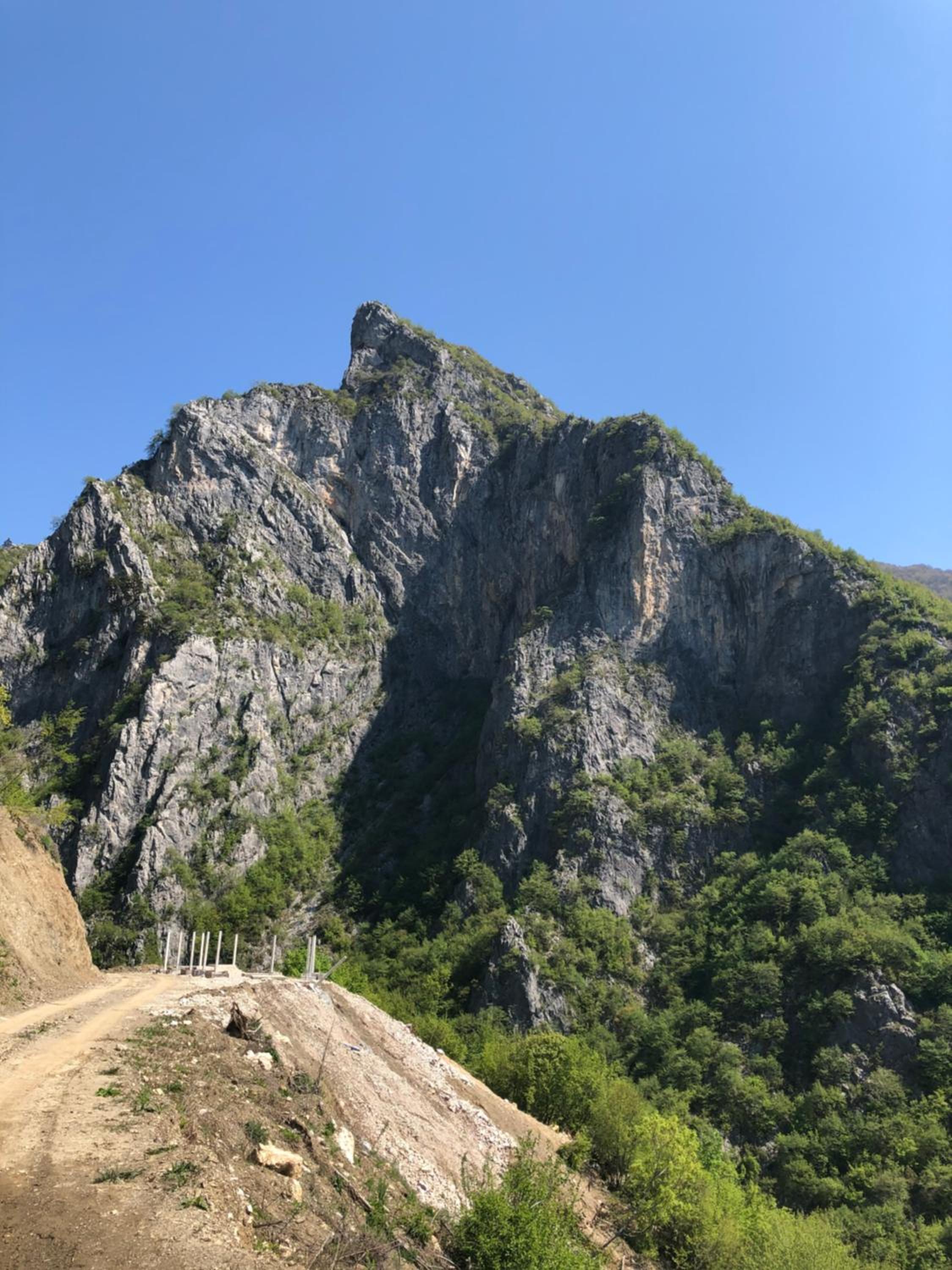 Sylbica