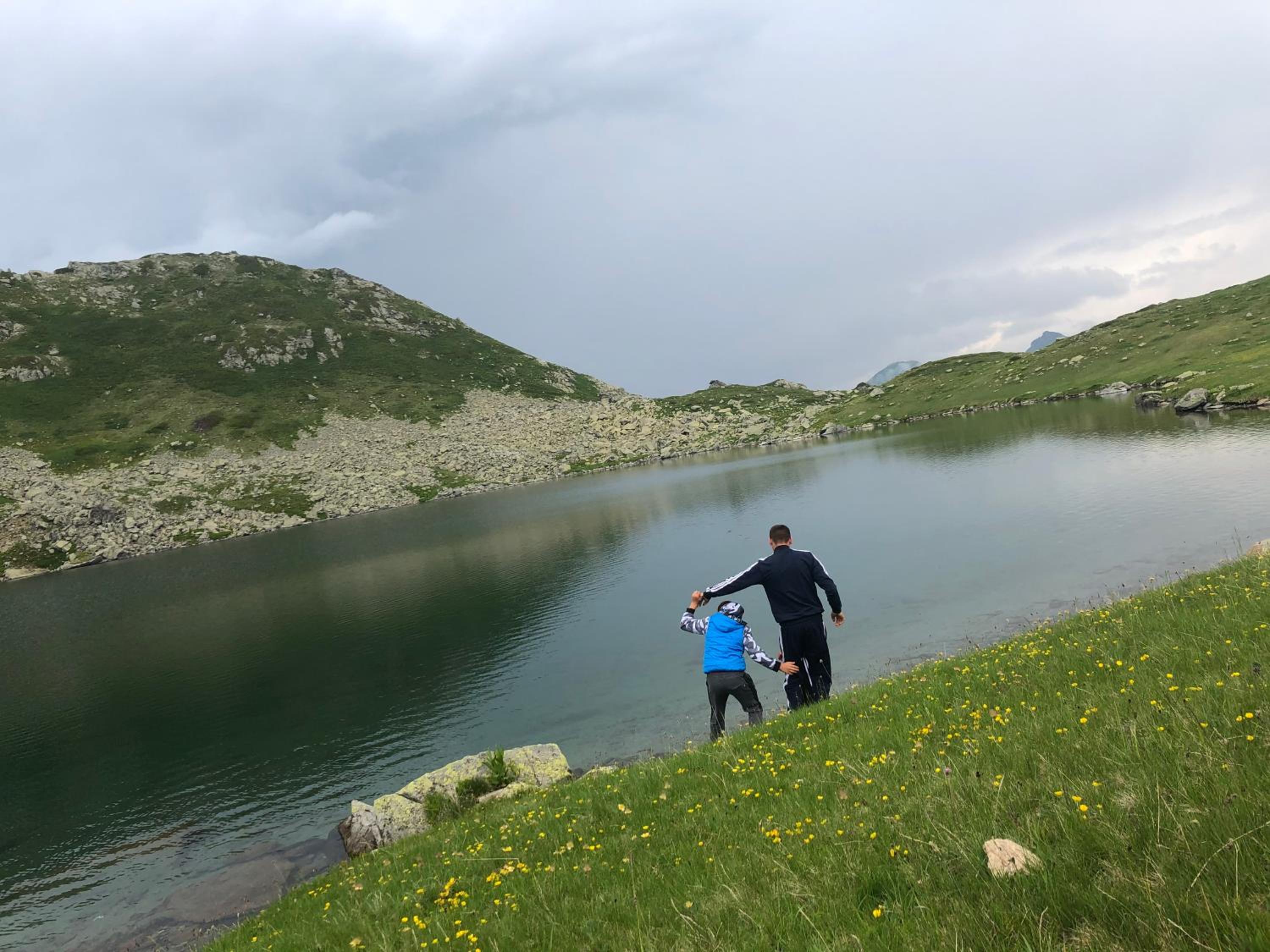 Sylbica