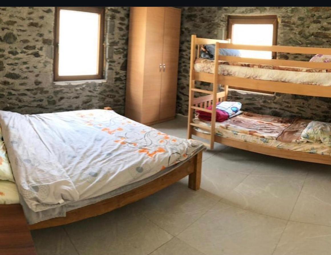 Sylbica