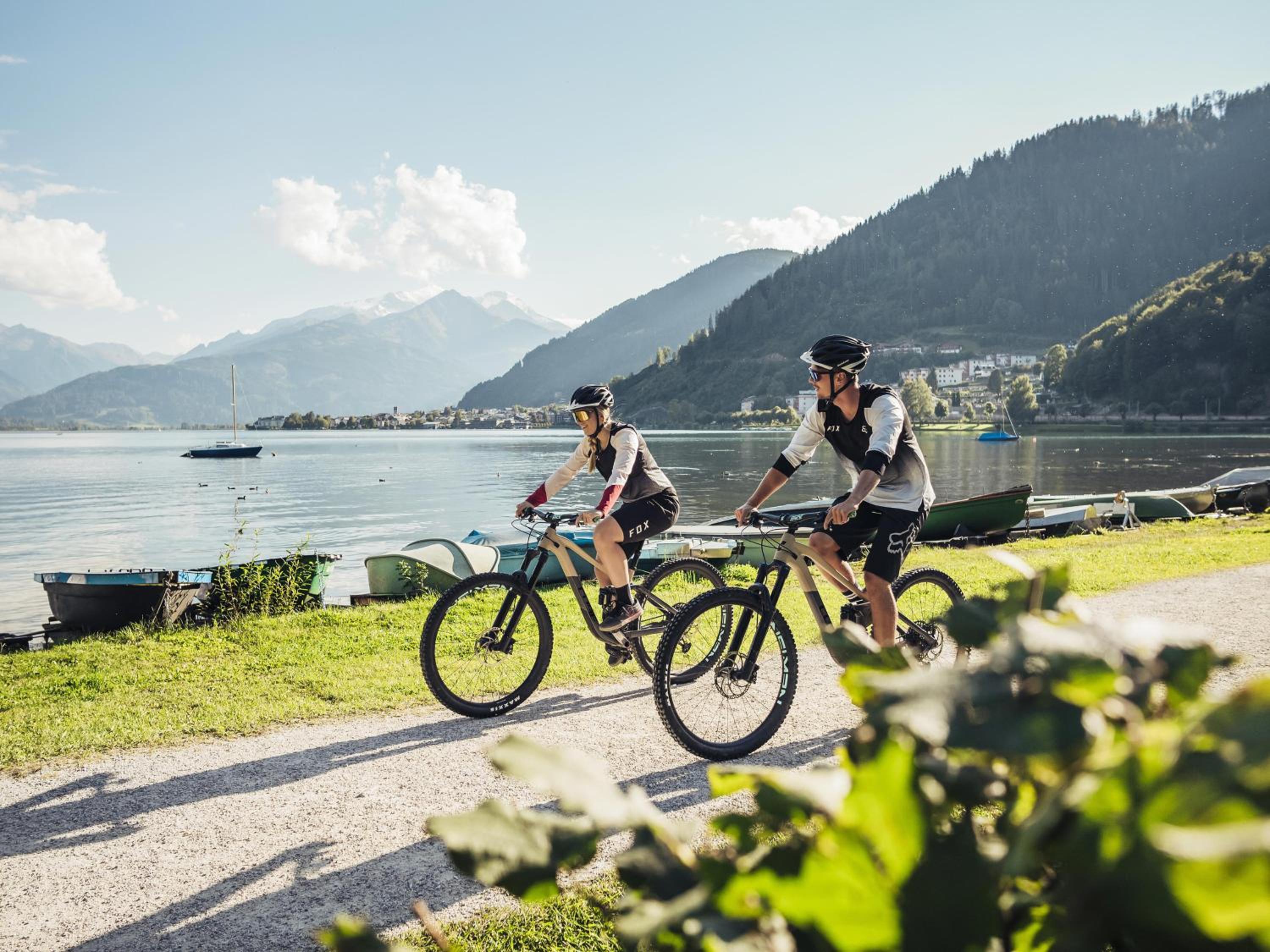 NEW! Tevini Alpine Apartments by we rent