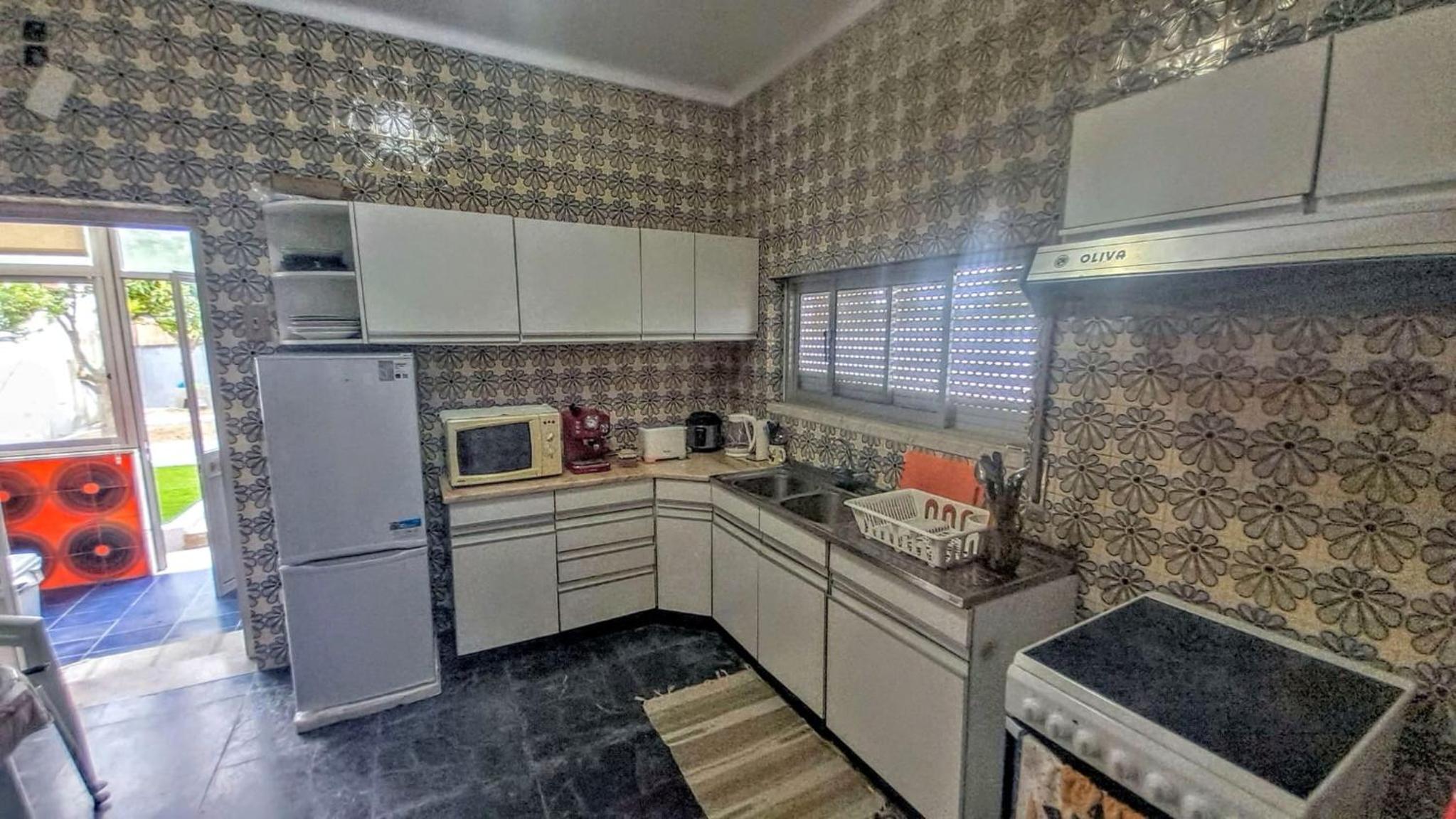 Casa Sulydance