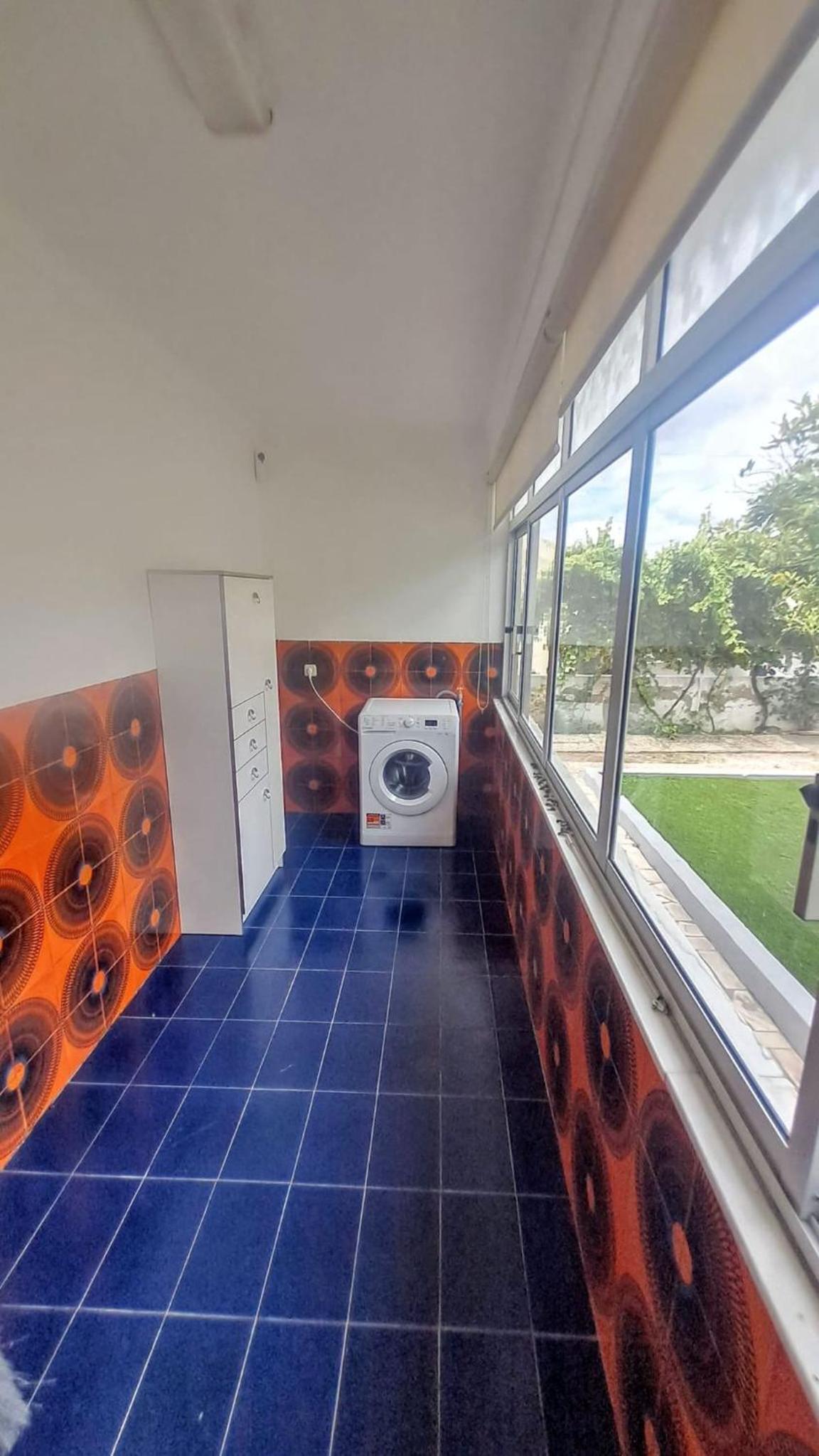 Casa Sulydance