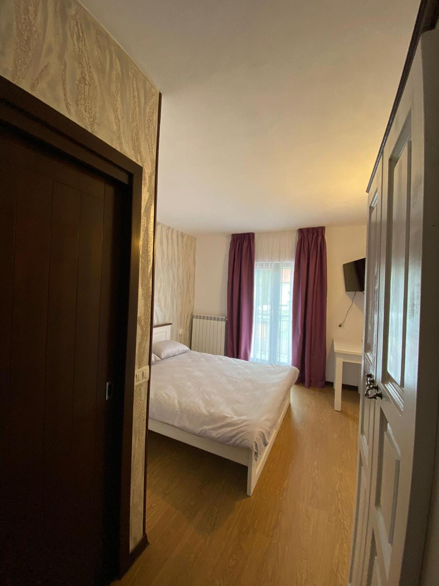 Casa Complex Borsa view 4