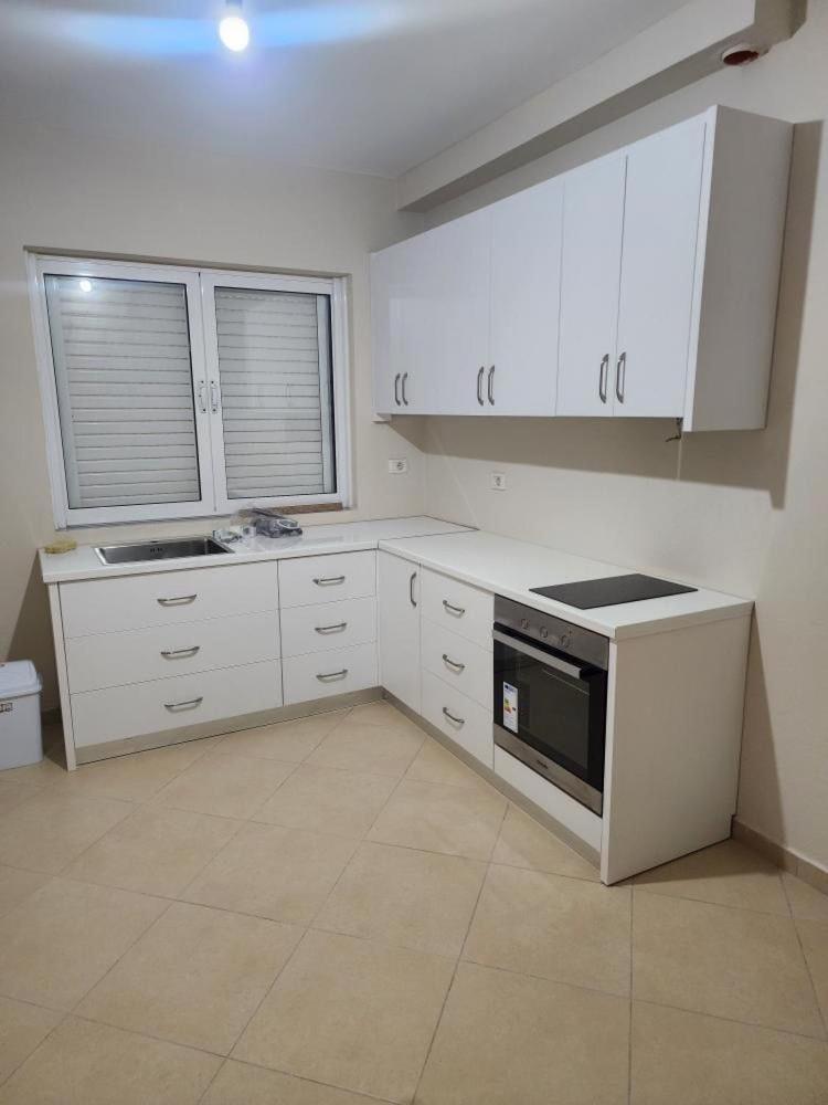 I&D City View Apartment