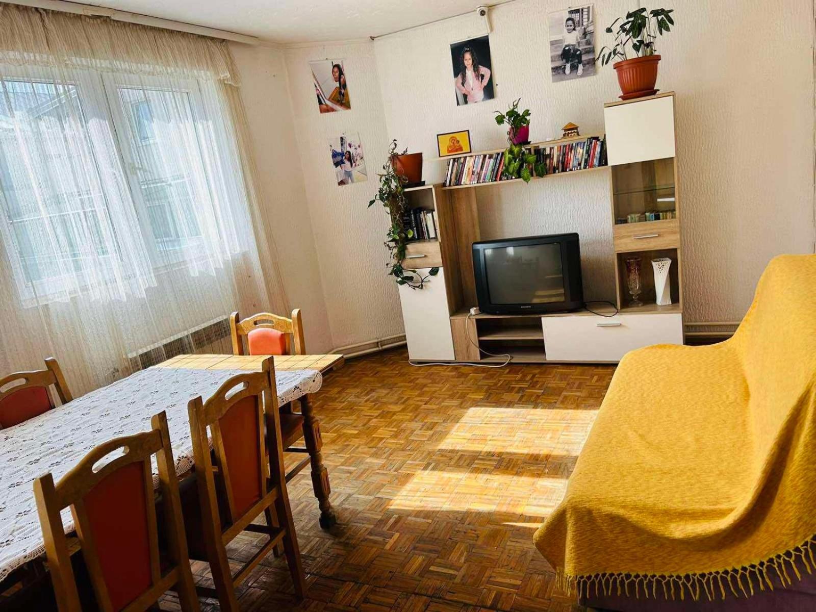 Rooms for rent "SARA" view 4