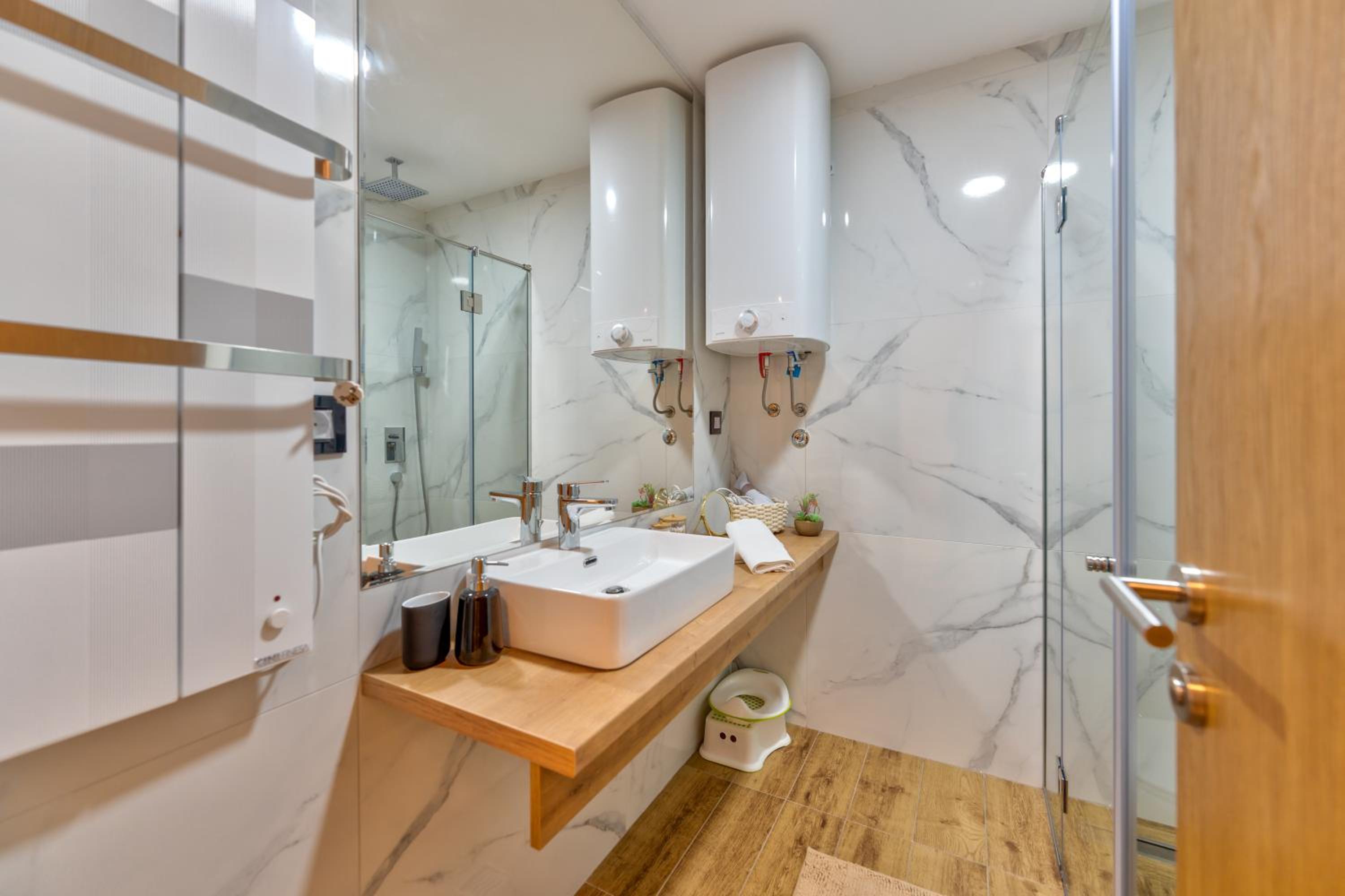 Apartman Luka Zlatibor