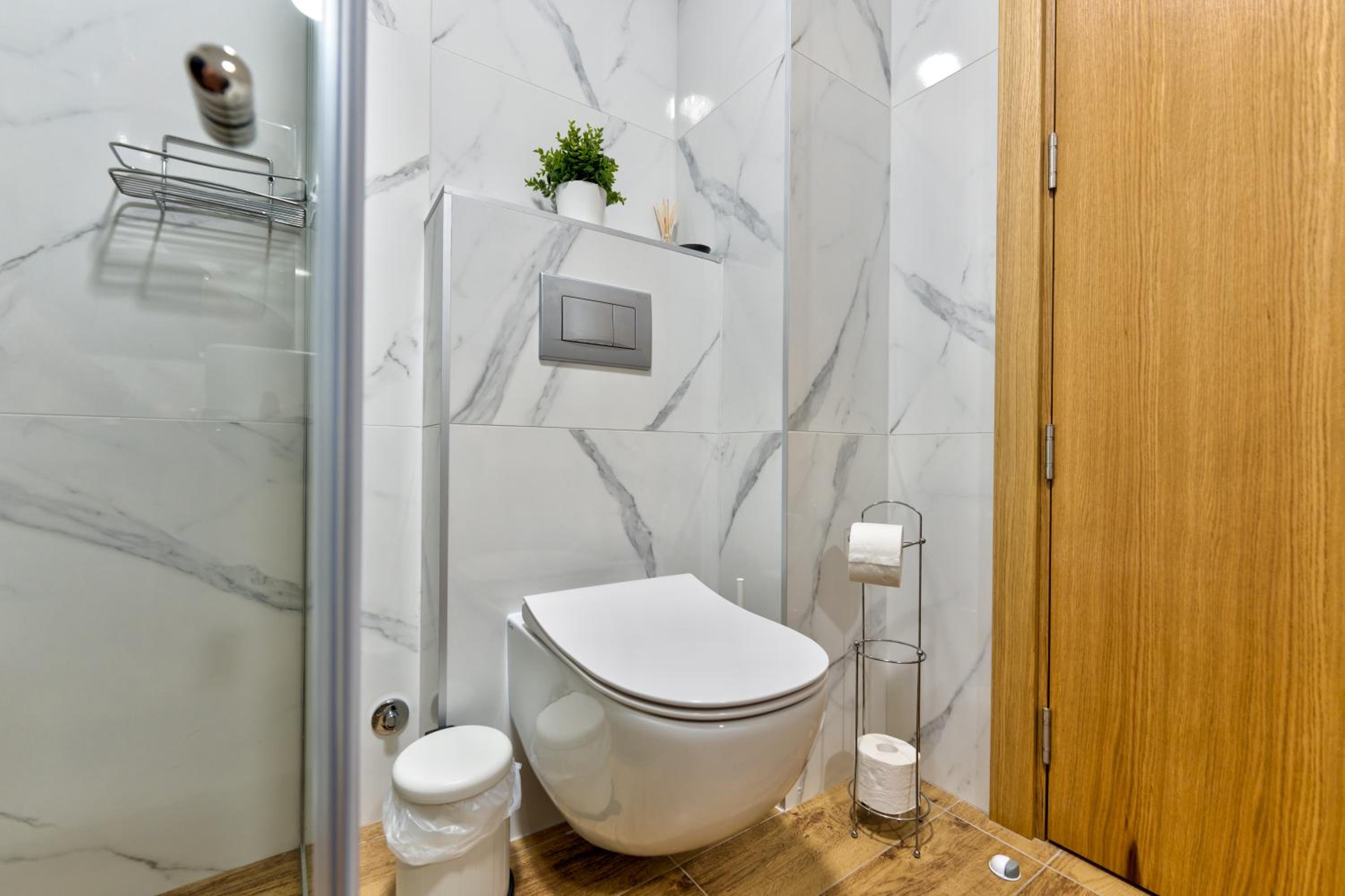 Apartman Luka Zlatibor