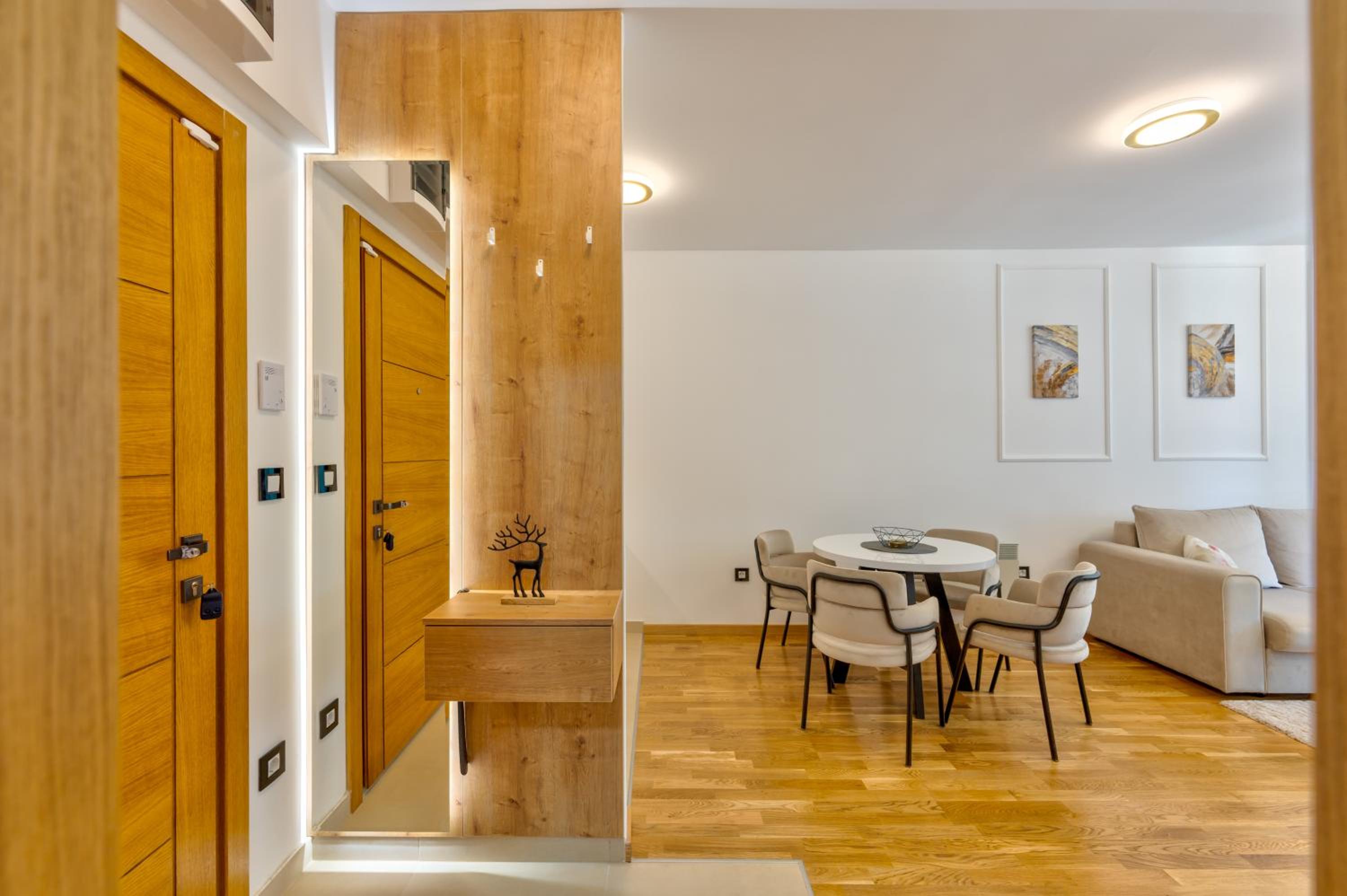 Apartman Luka Zlatibor