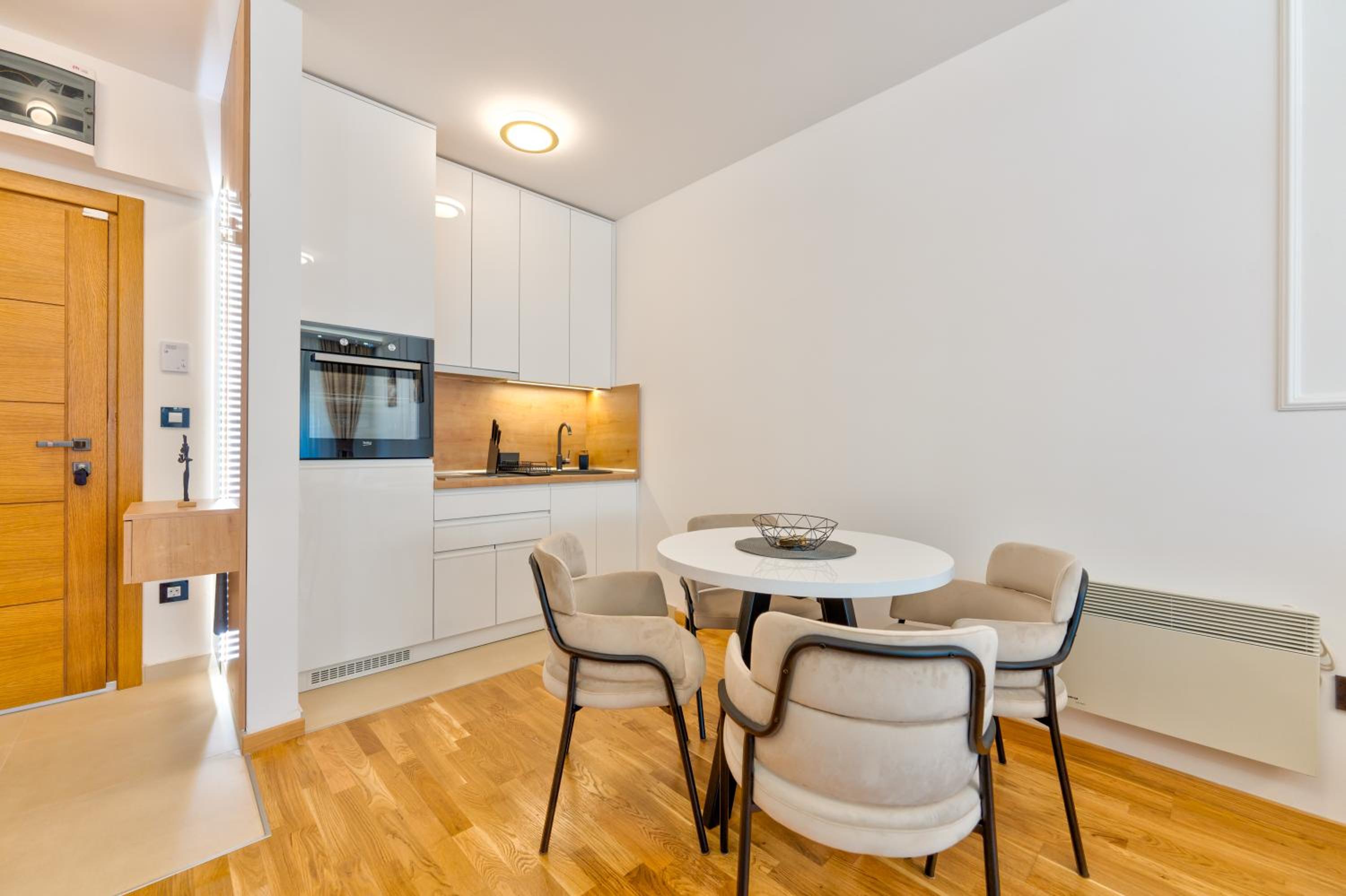 Apartman Luka Zlatibor