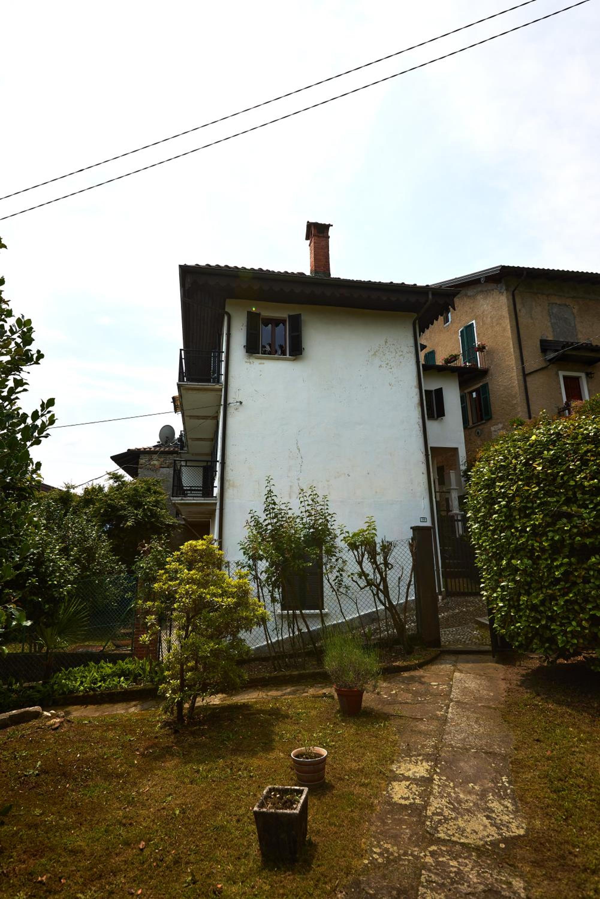 Photo 36
