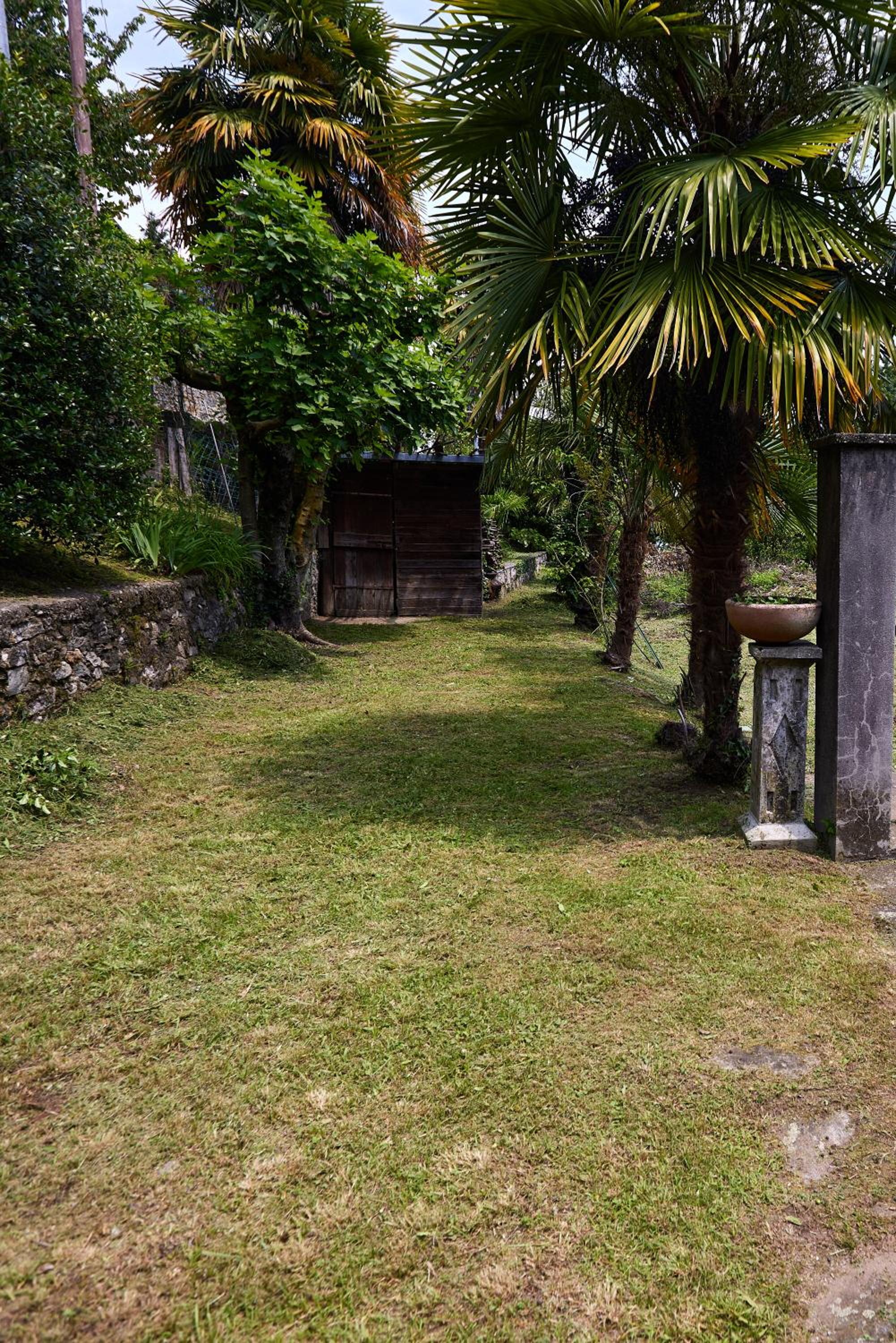 Photo 48