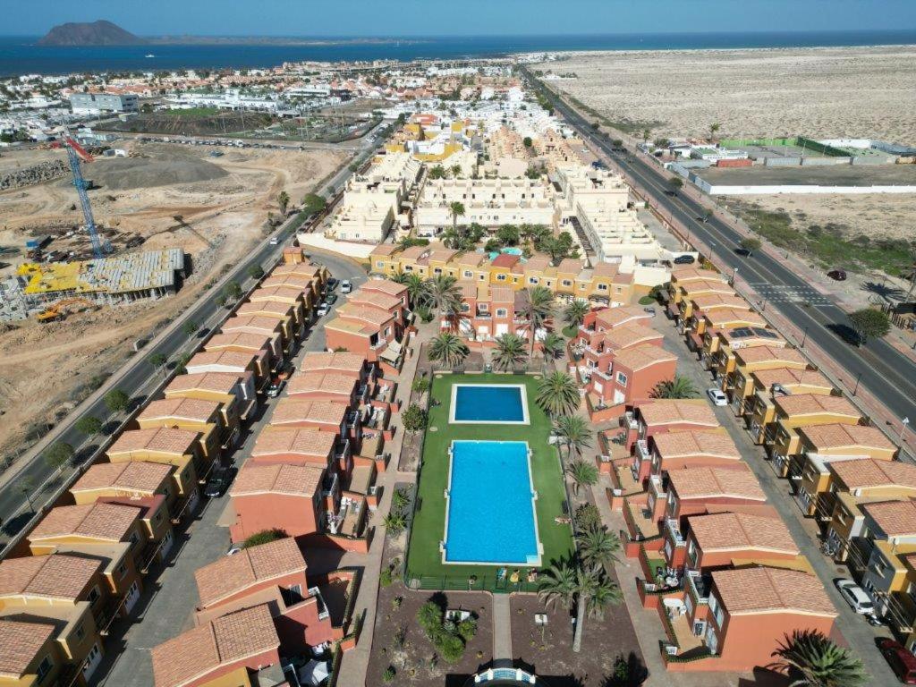 Casa Angel A 3 photo 1