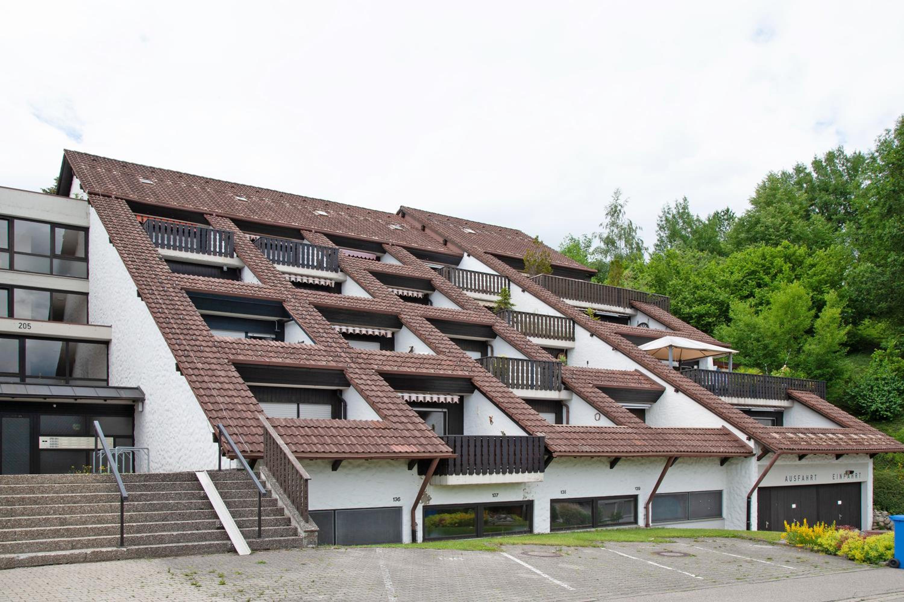 Alpin