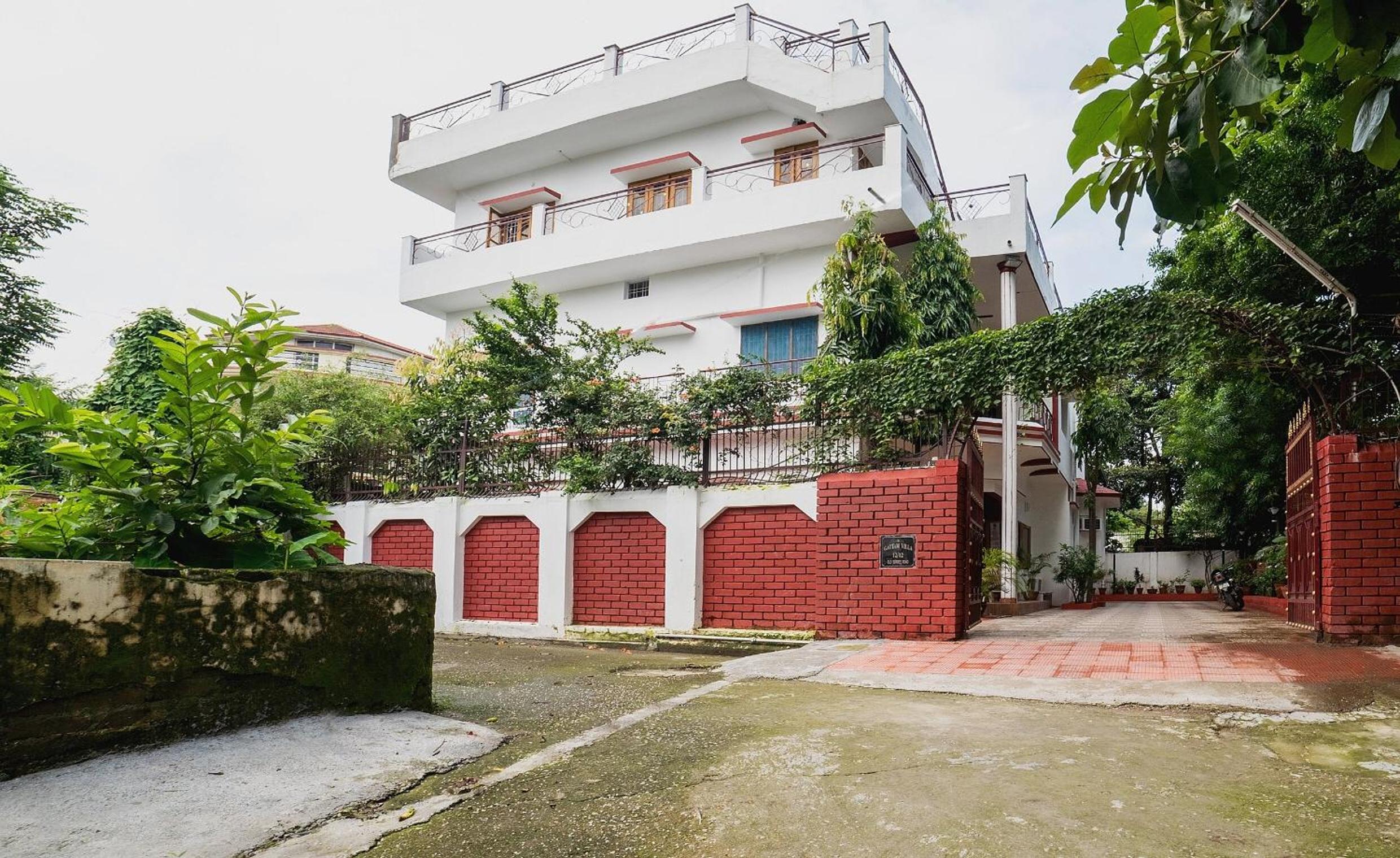 Photo 29