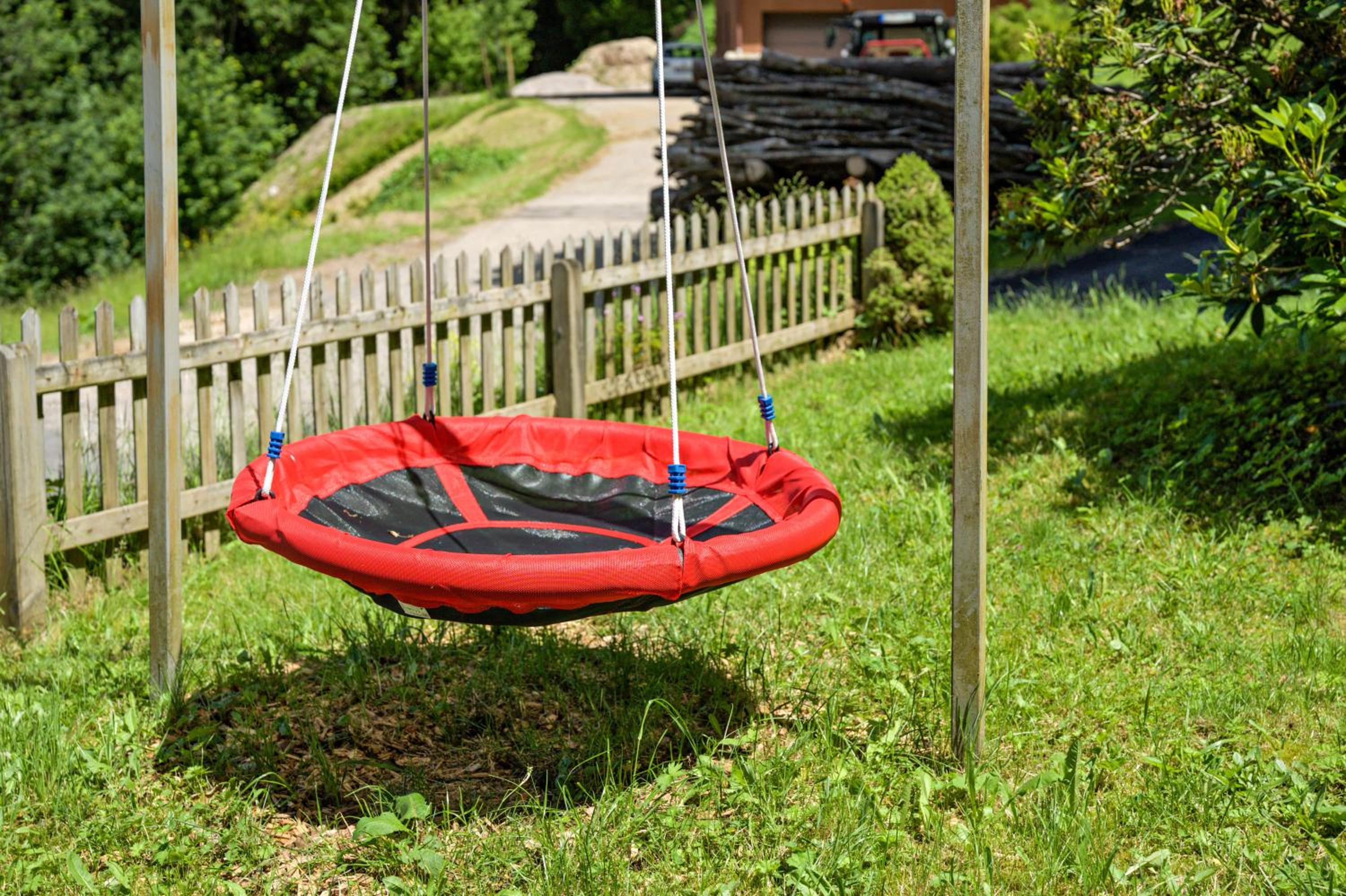 Fuchsmichelhof 4