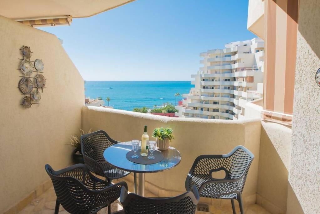 Espectacular apartamento photo 3