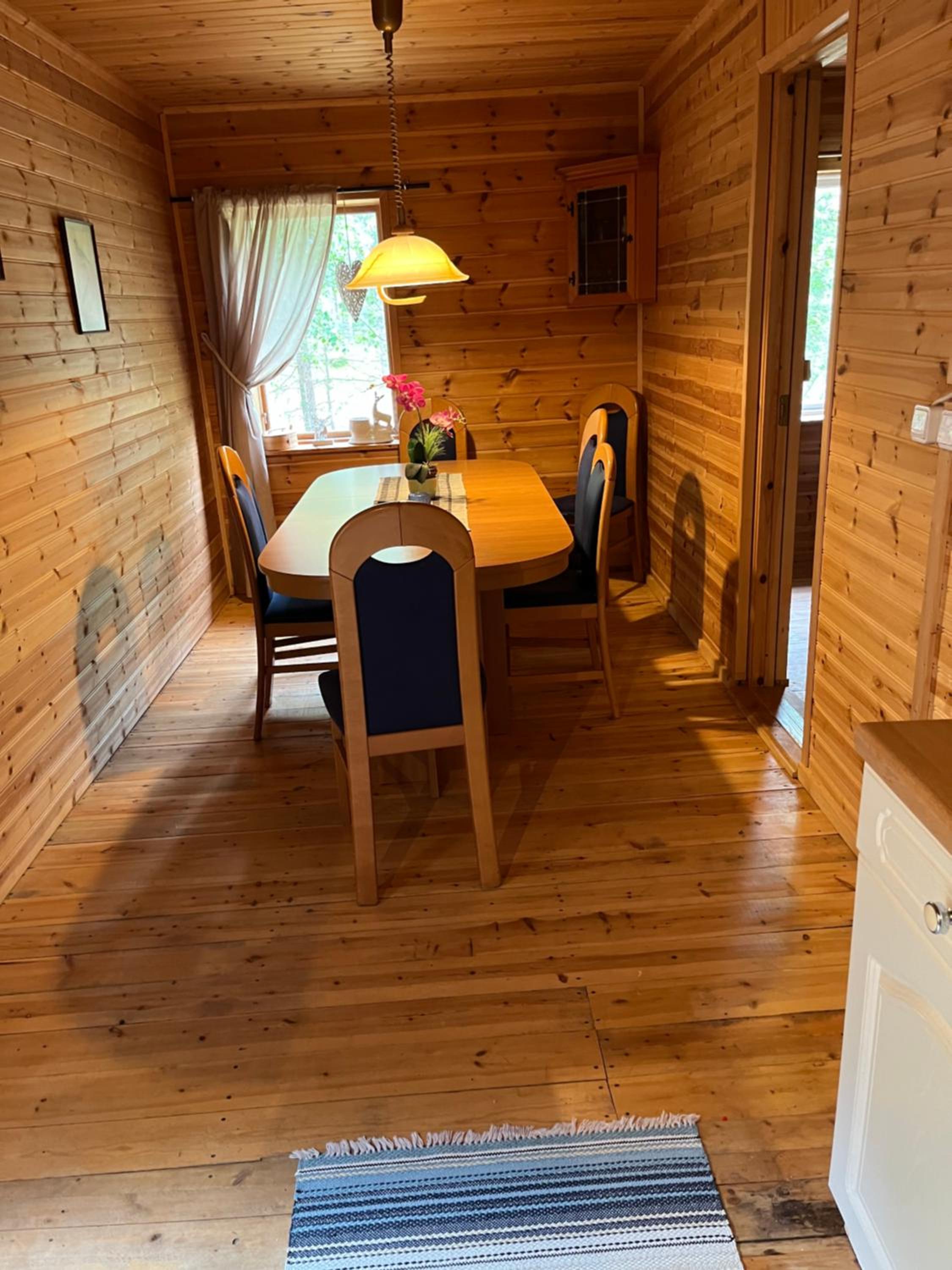 Slåttsjön