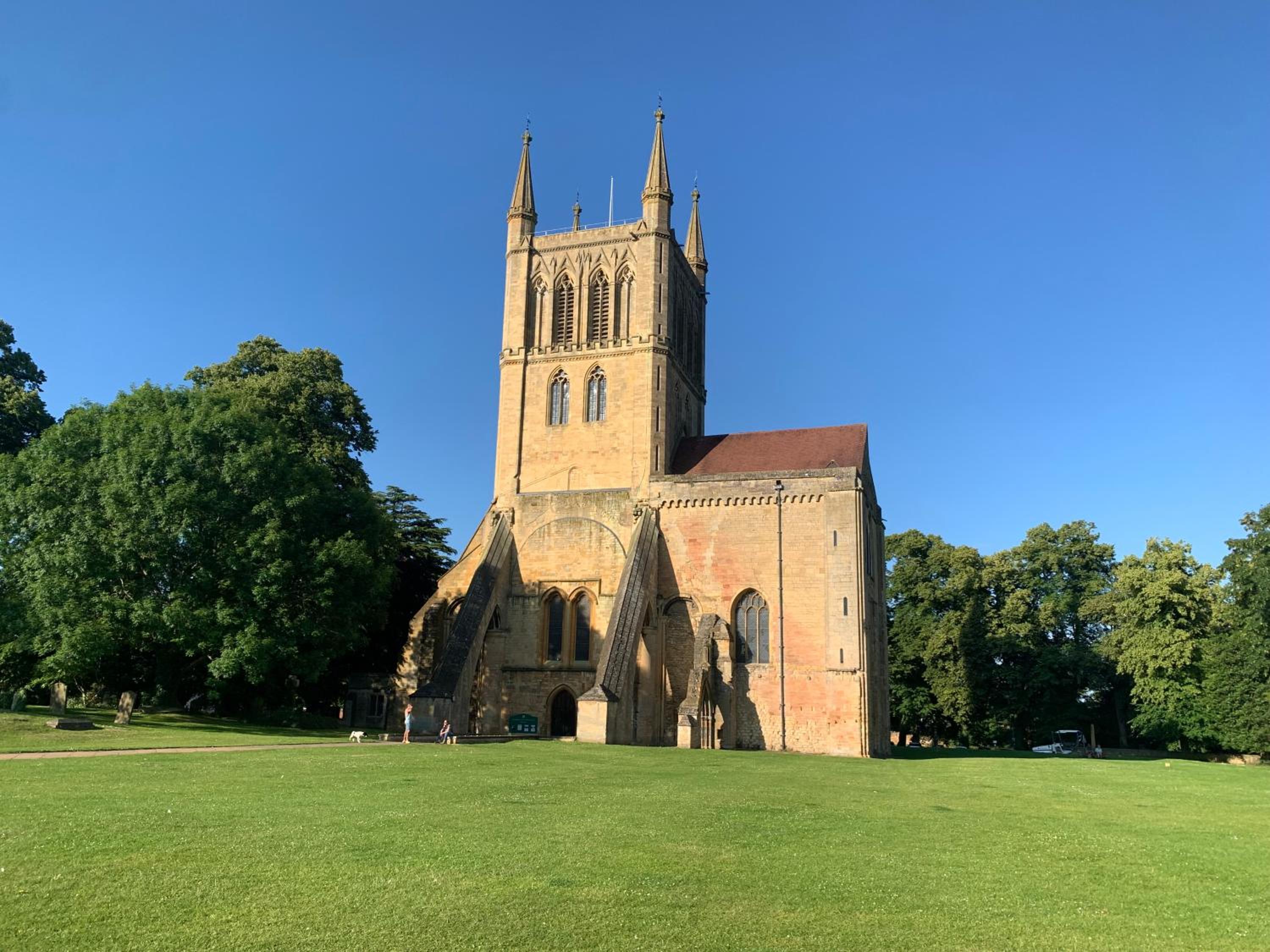 Photo 32