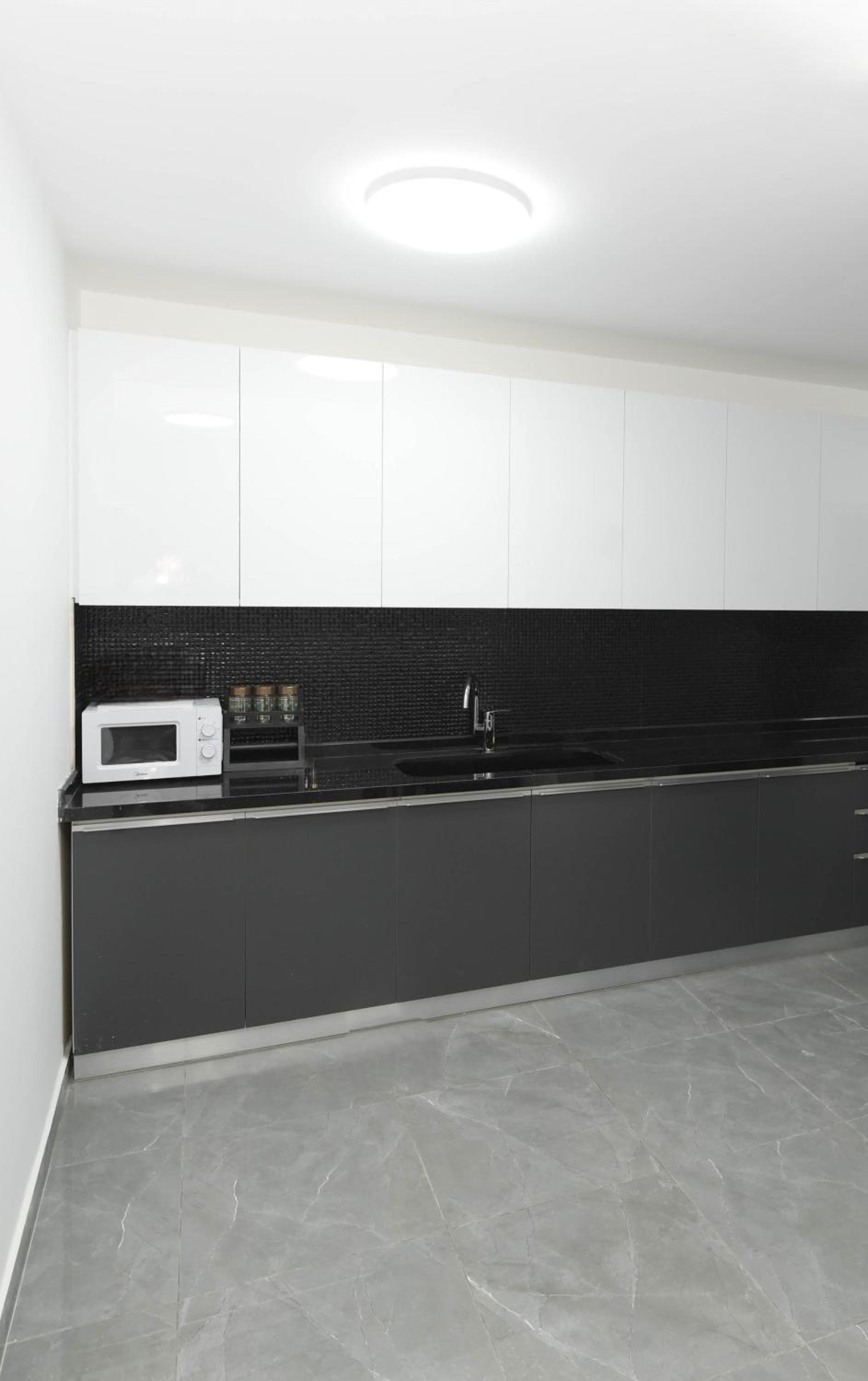 Chouf View Residence