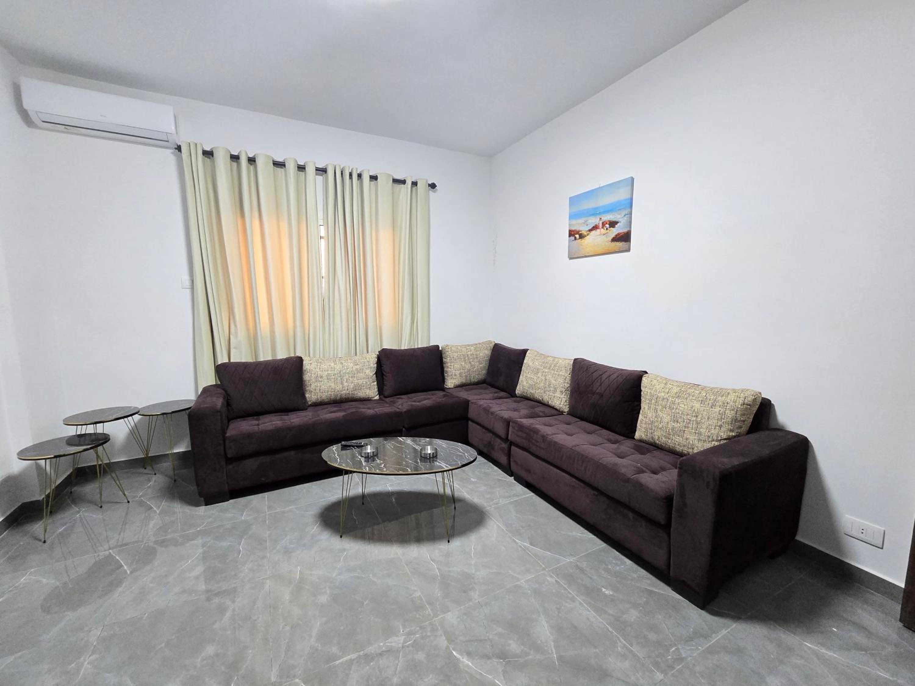 Chouf View Residence