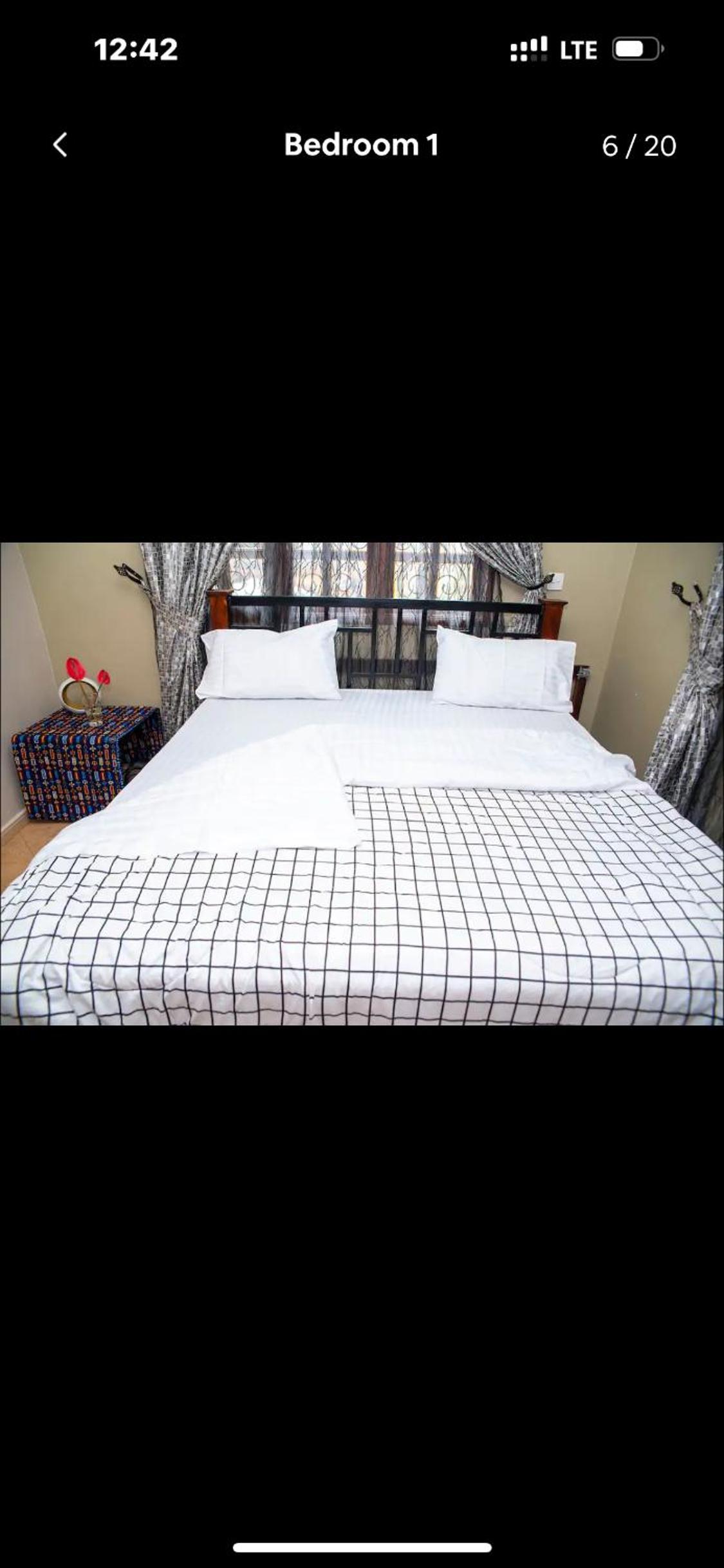 Valonia homestay