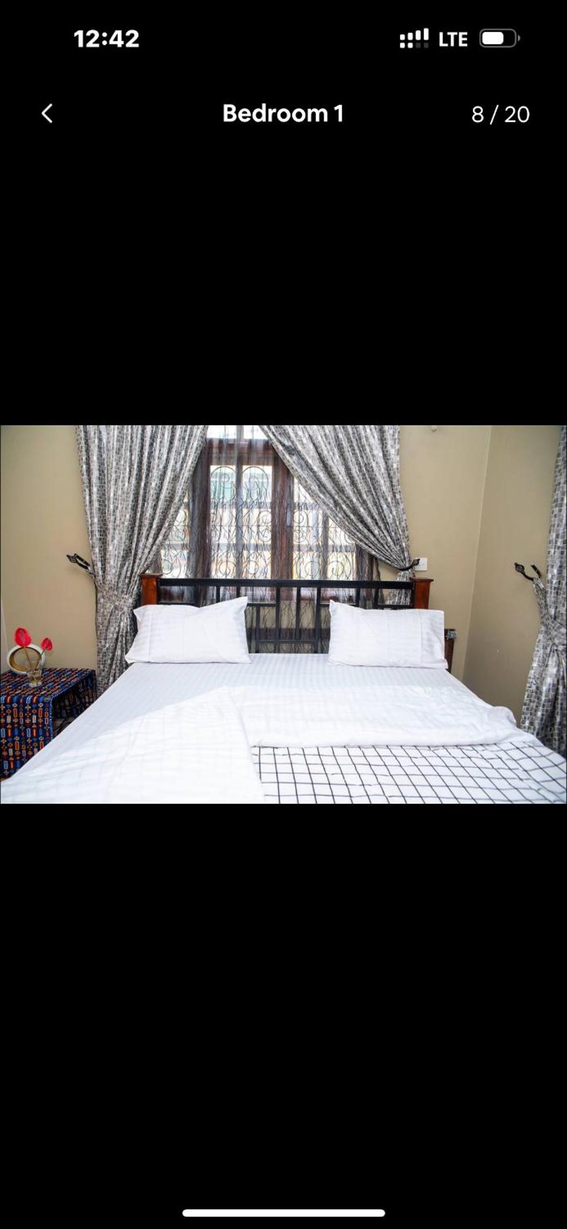 Valonia homestay