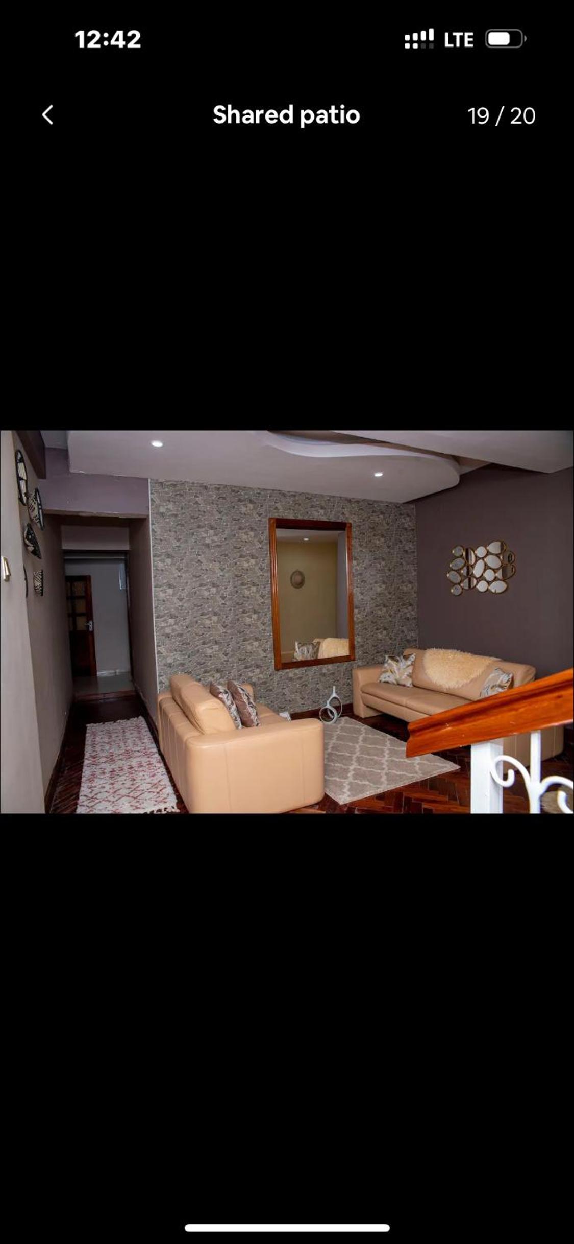 Valonia homestay