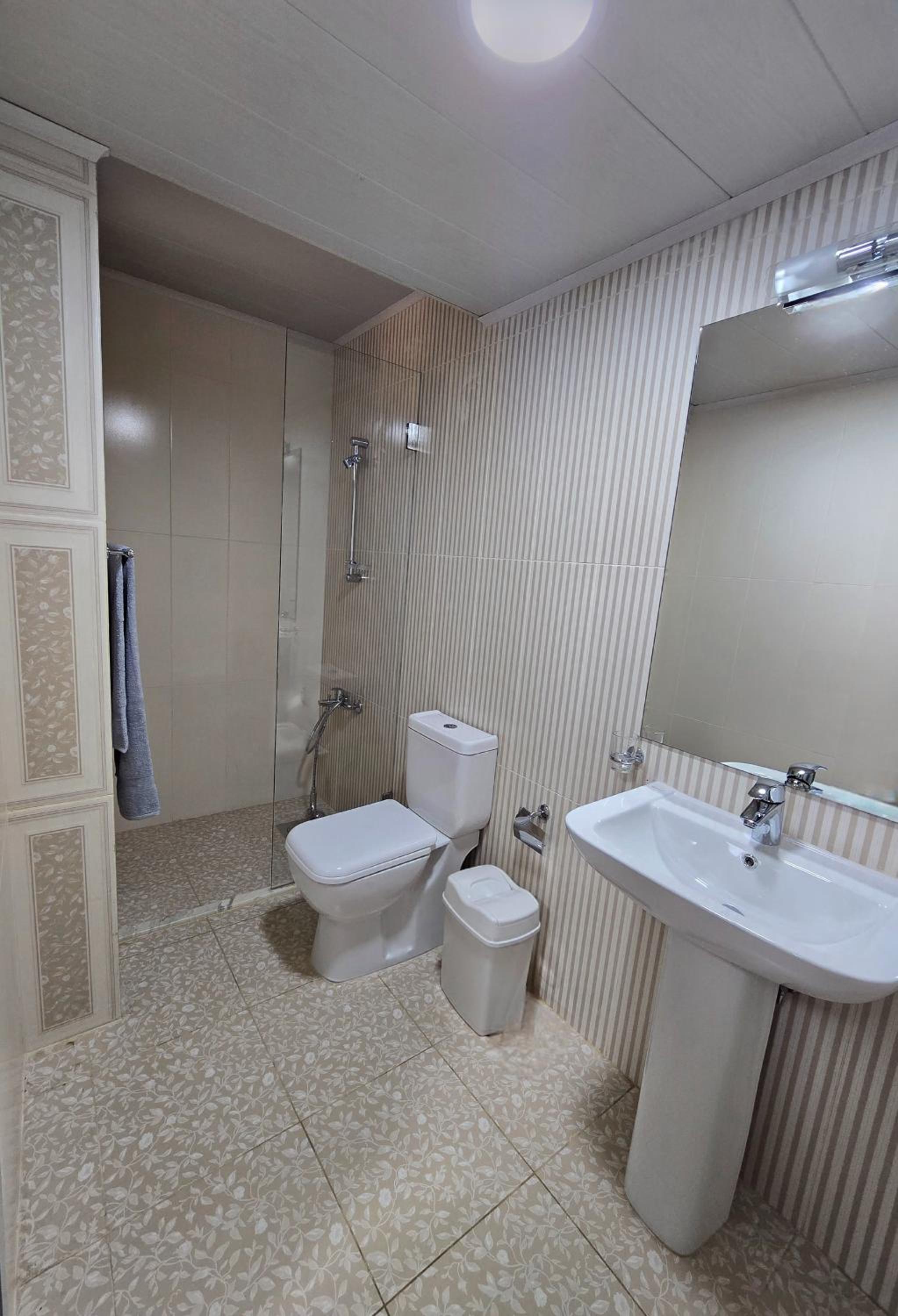 Chouf View Residence