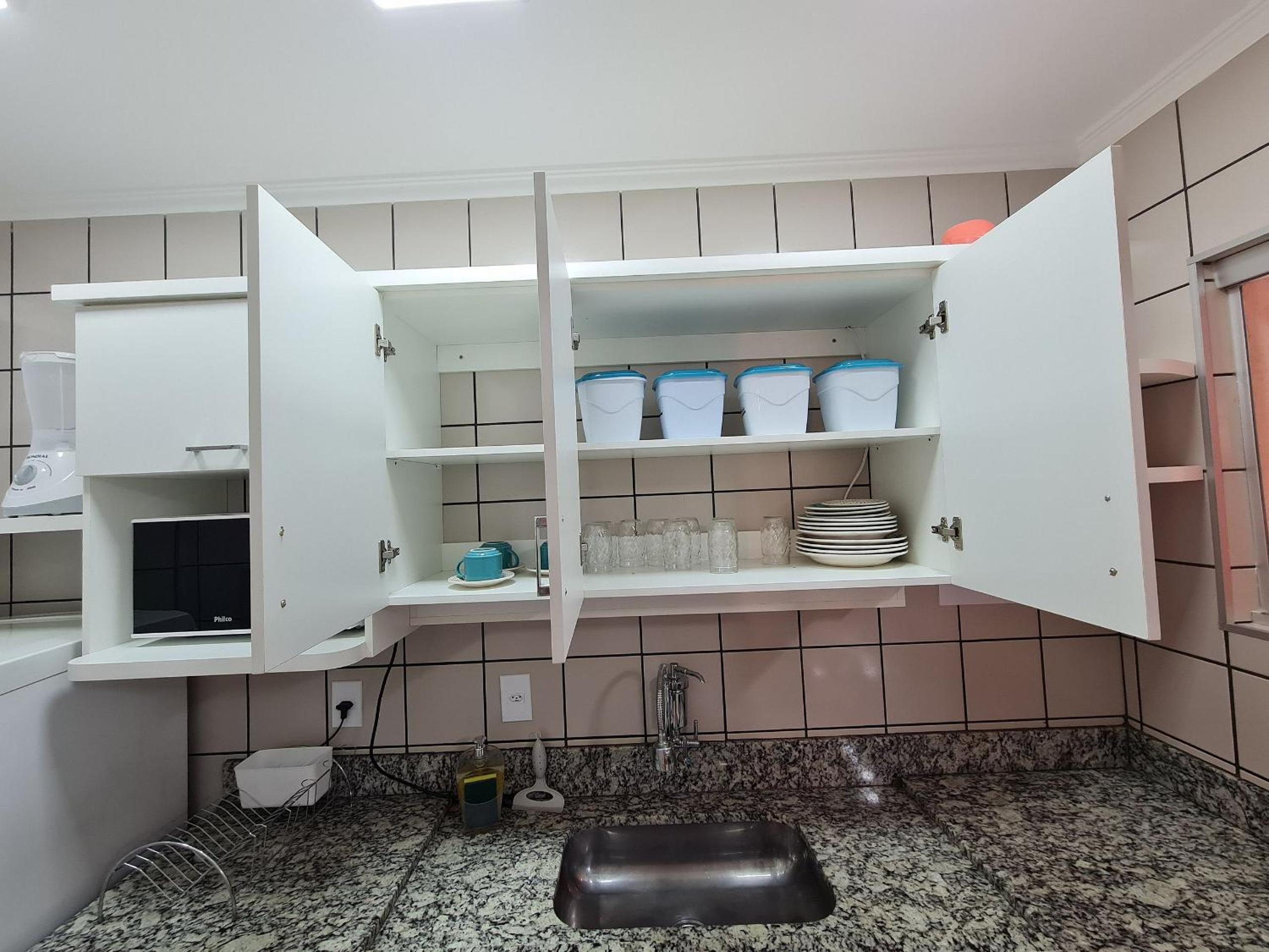 diRoma Fiori C/Cozinha e Parque Aquático - Wafeh