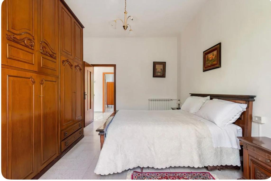 Grande casa 200 mt dal mare view 5
