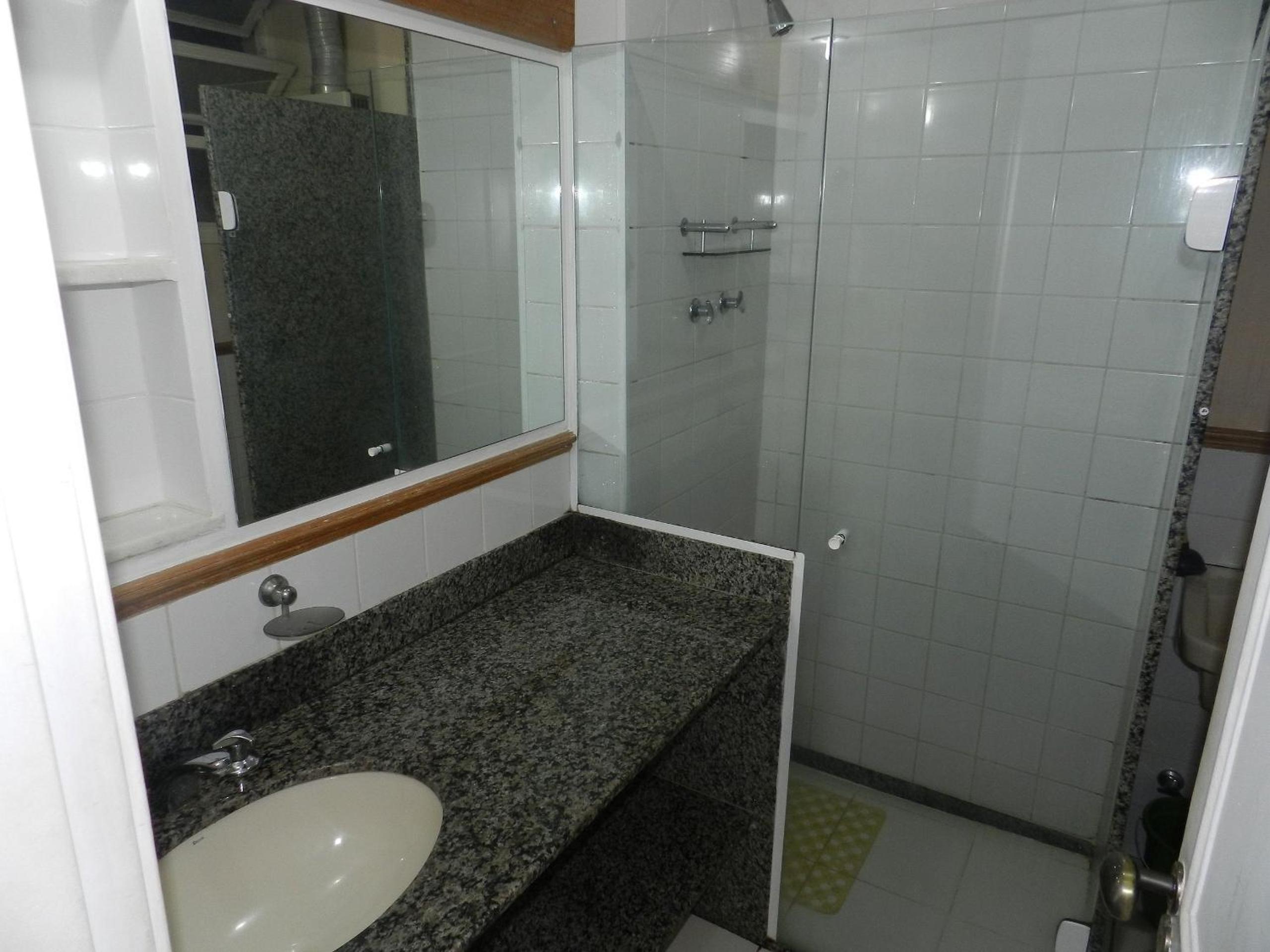 Rio Habitat Almirante