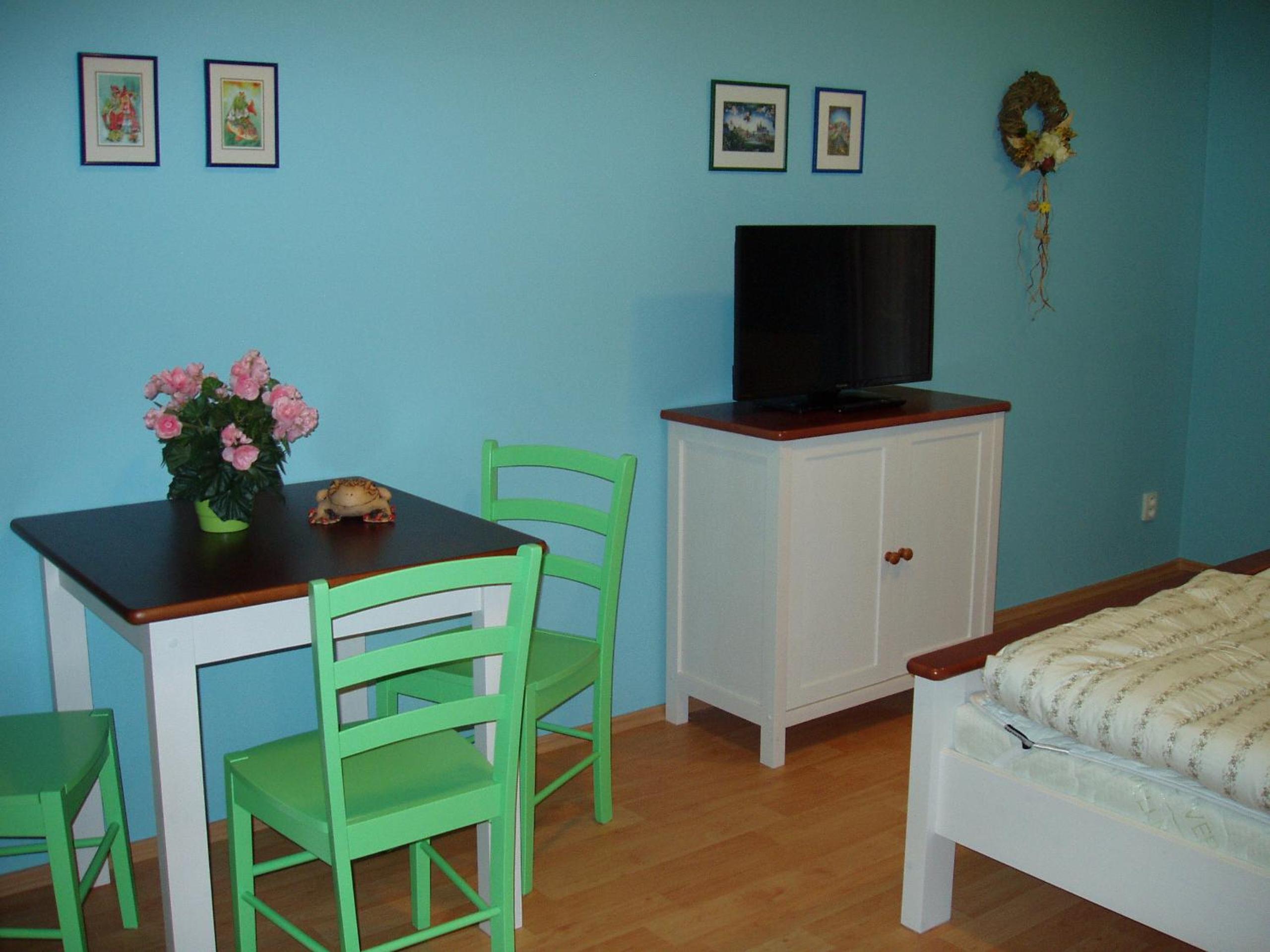 Photo 36