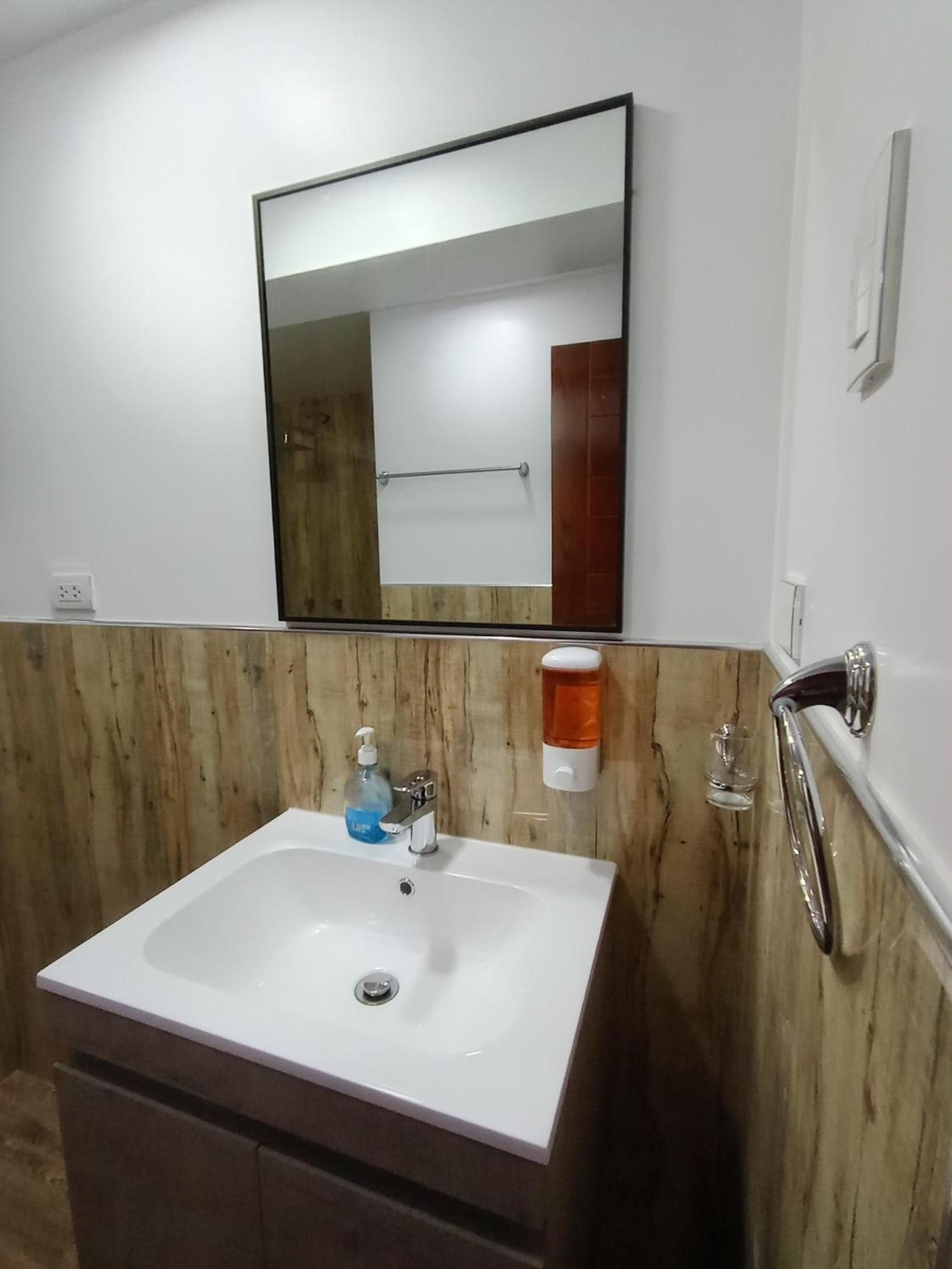 Cusco Aparment Munay
