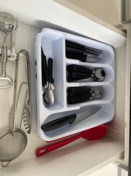 Apartamento maravilhoso a 8 min da Villa Germânica - Até 6 Pessoas