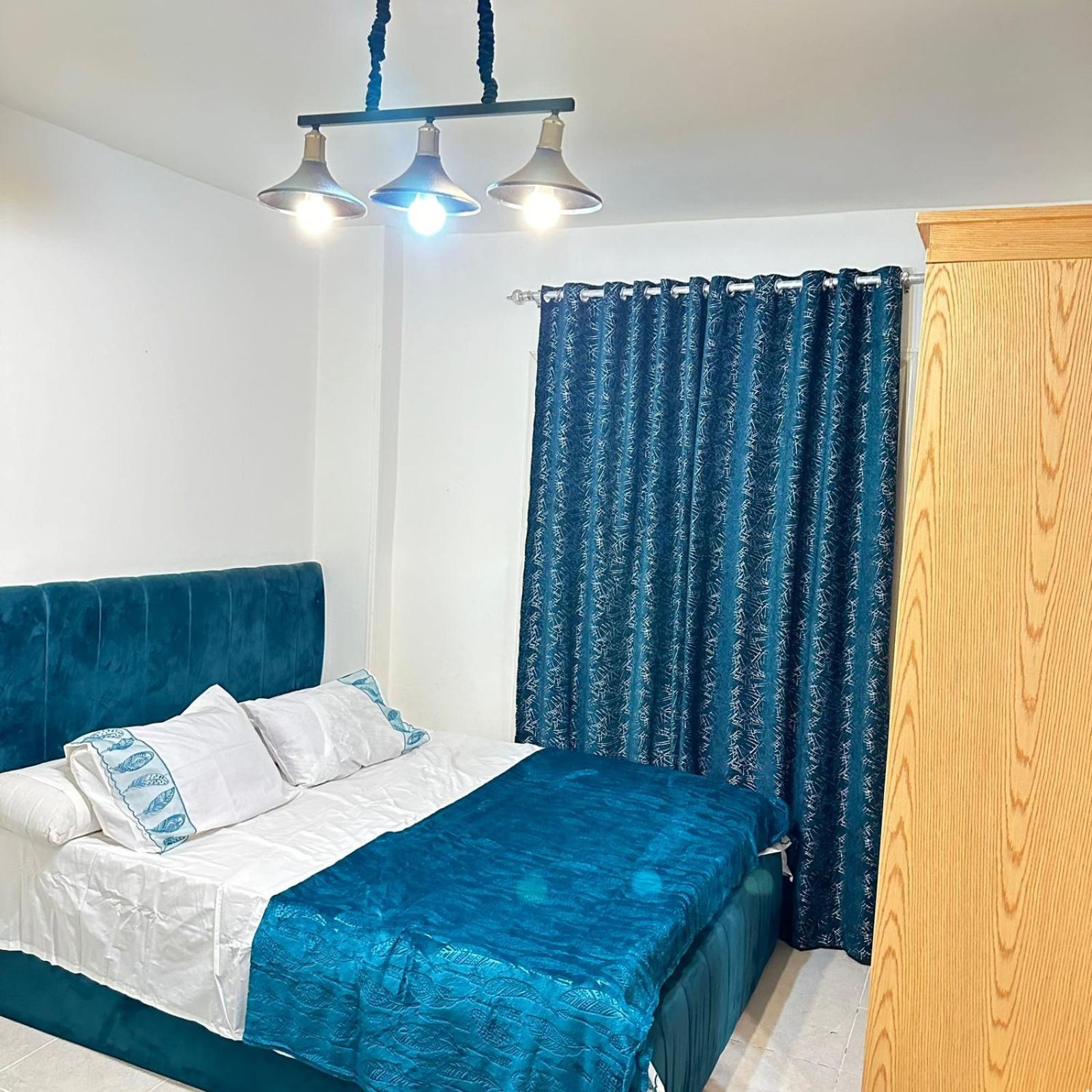Tavira Resort