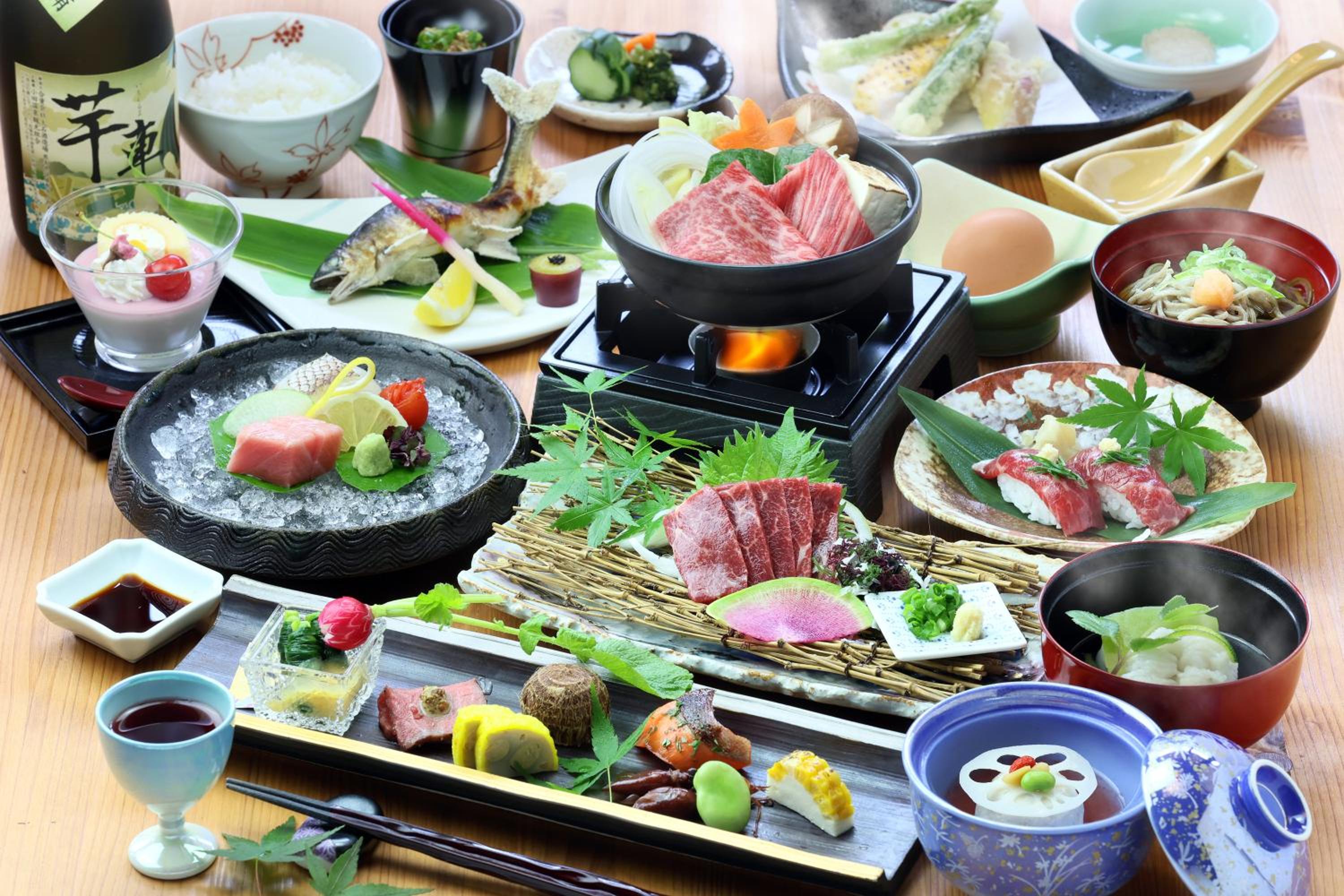 Yamashinobu