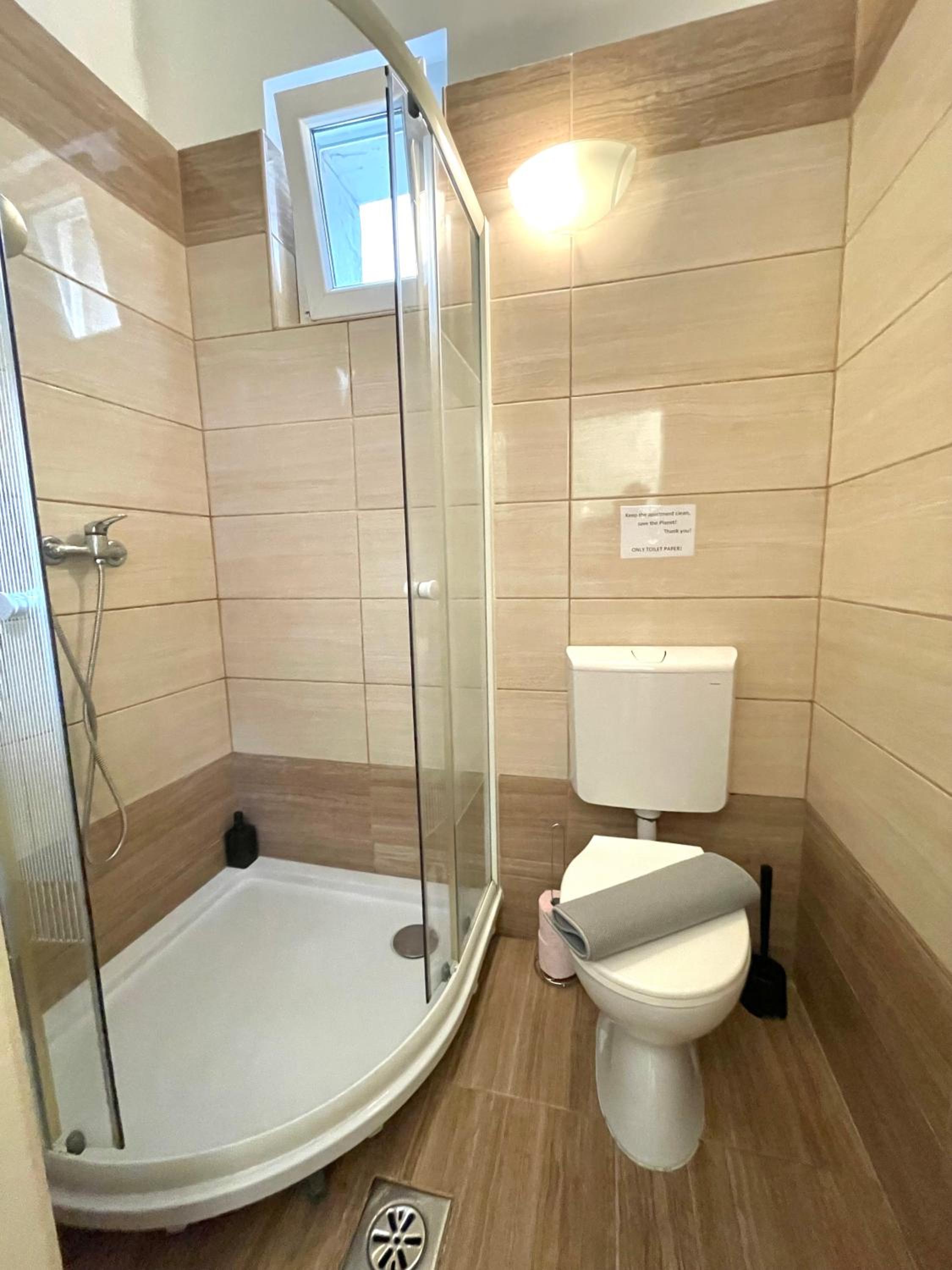 VERY WARM Nature Home near Gozsdu with FREE AIR CONDITIONER FREE COFFEE