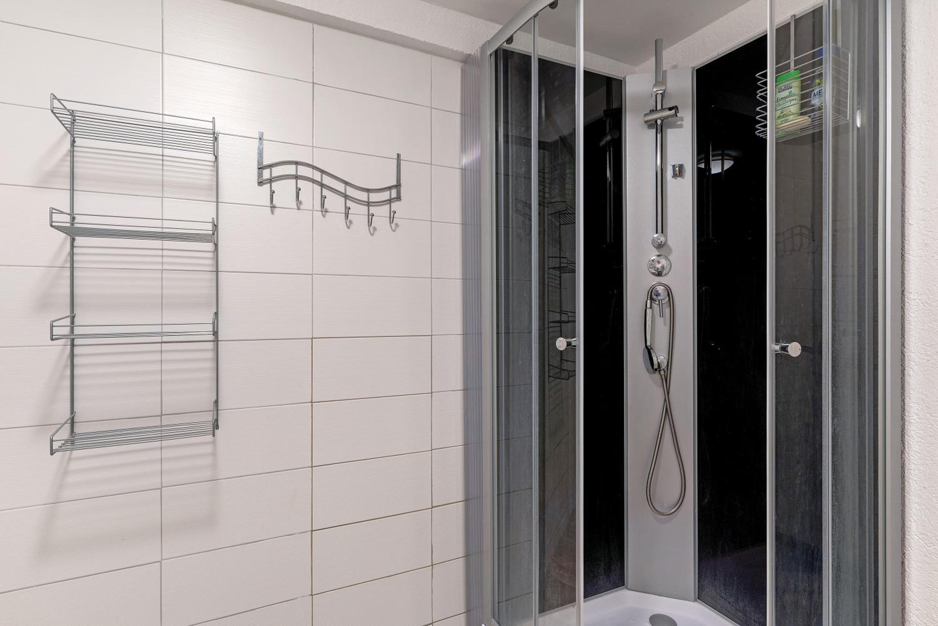 Ferienwohnung Kaiserstuhl