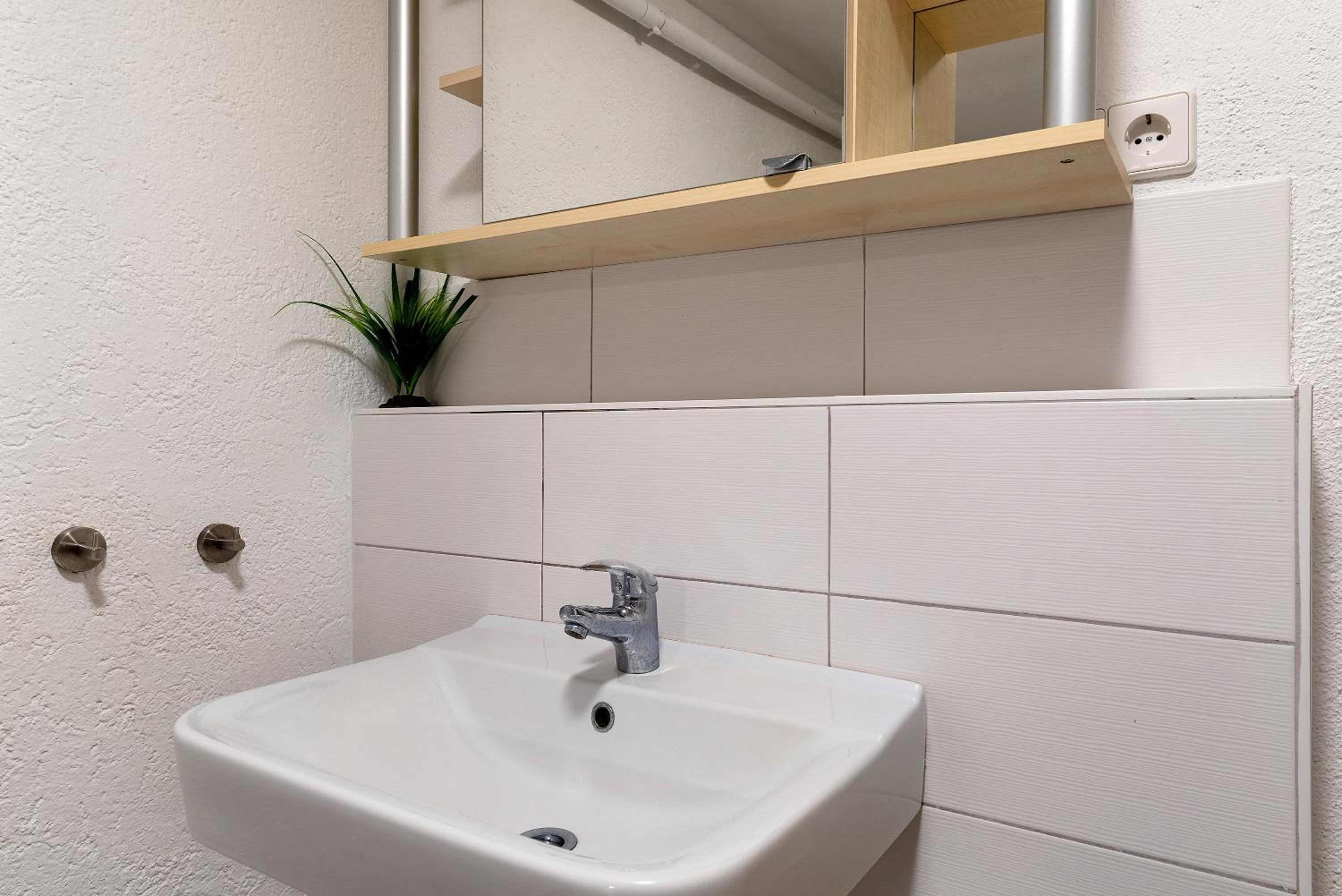 Ferienwohnung Kaiserstuhl