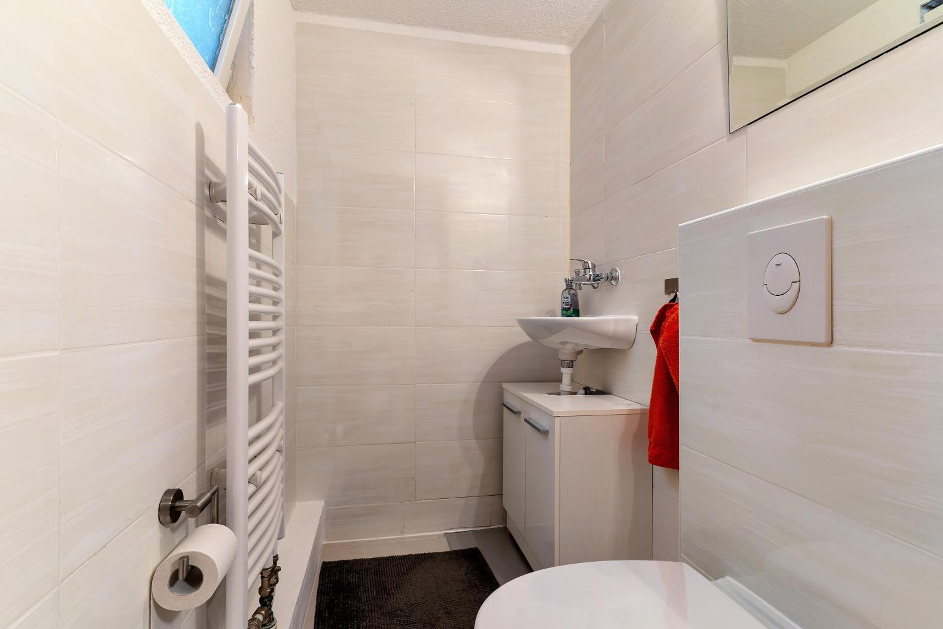 Ferienwohnung Kaiserstuhl