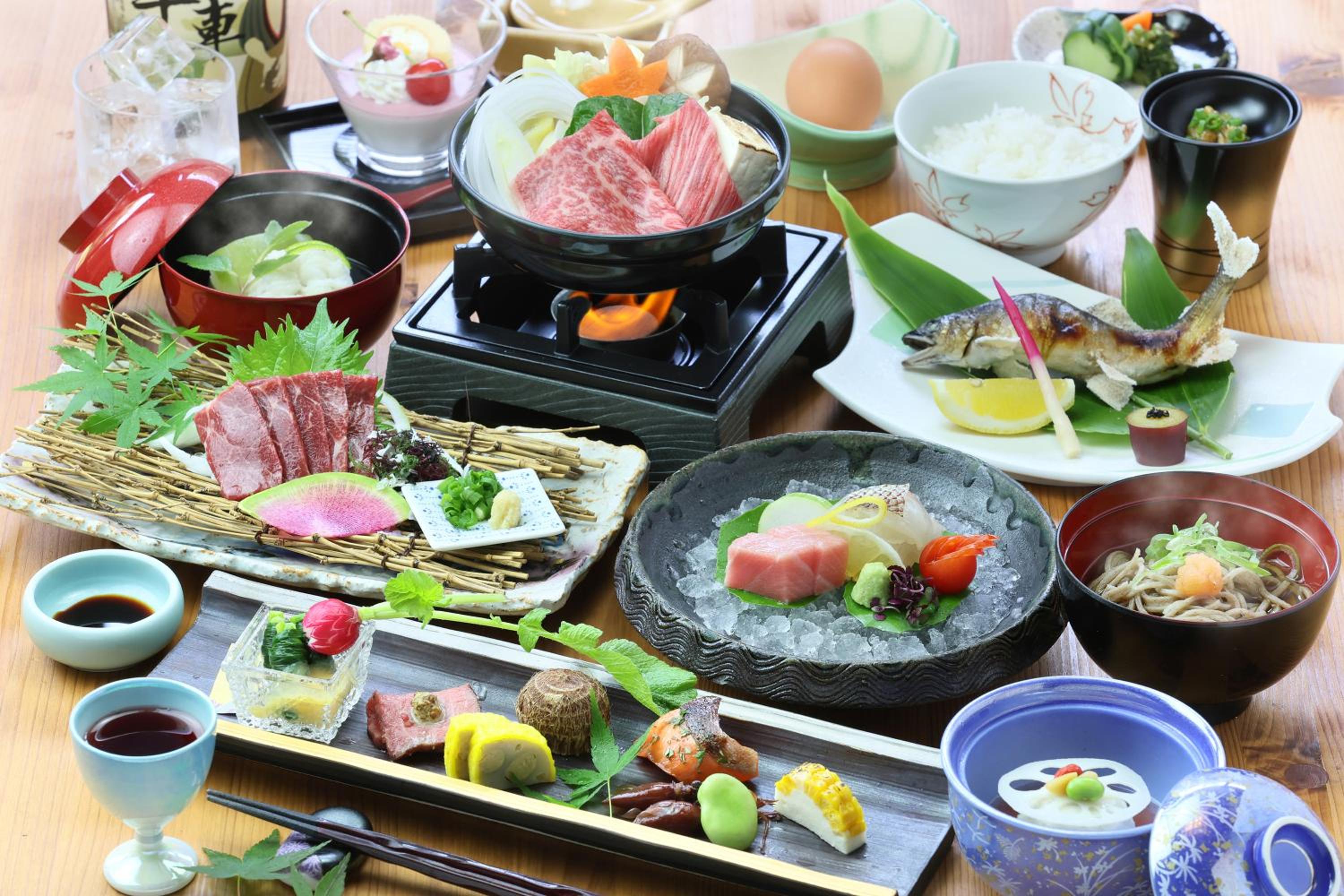 Yamashinobu