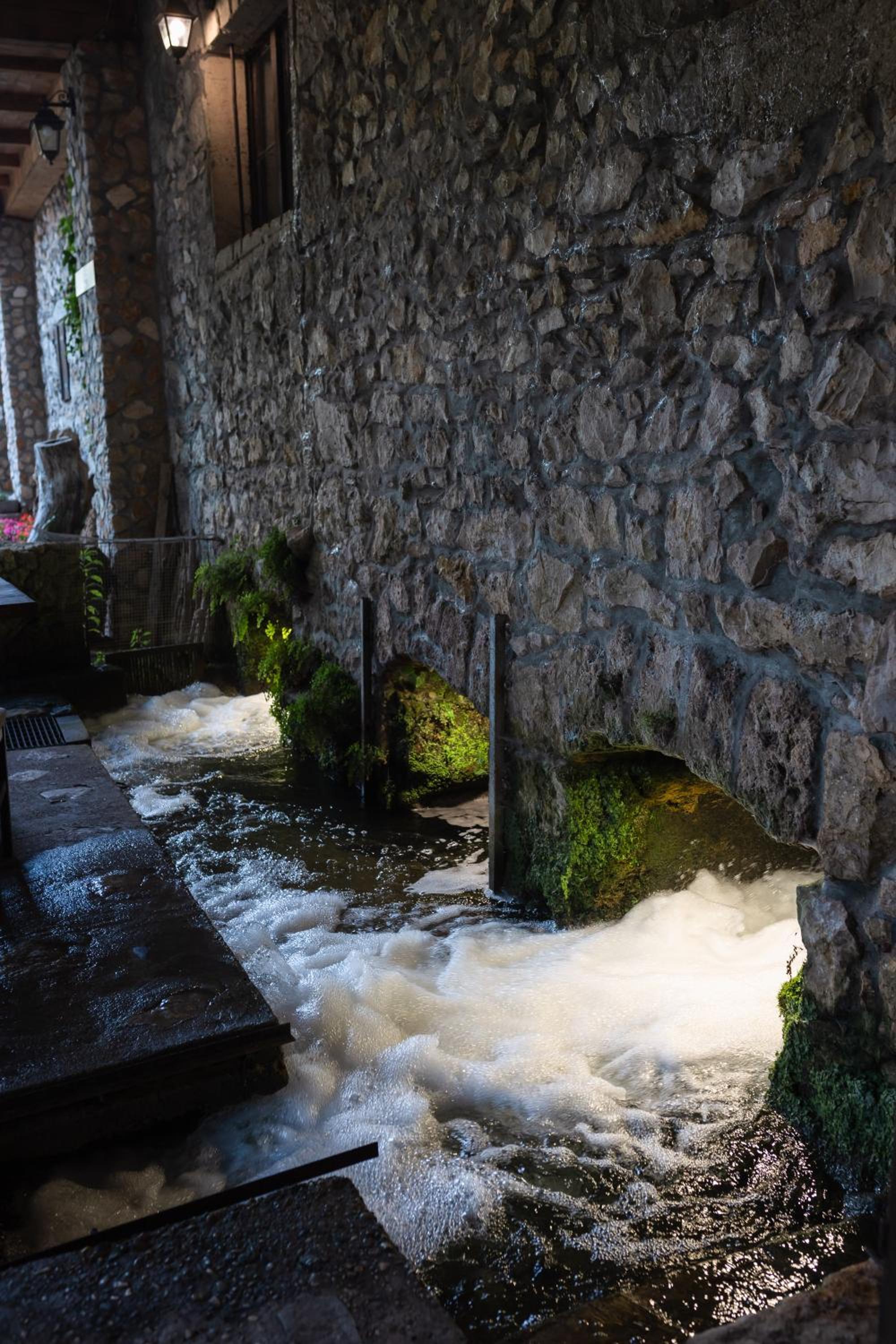 Adria centar Koćuša