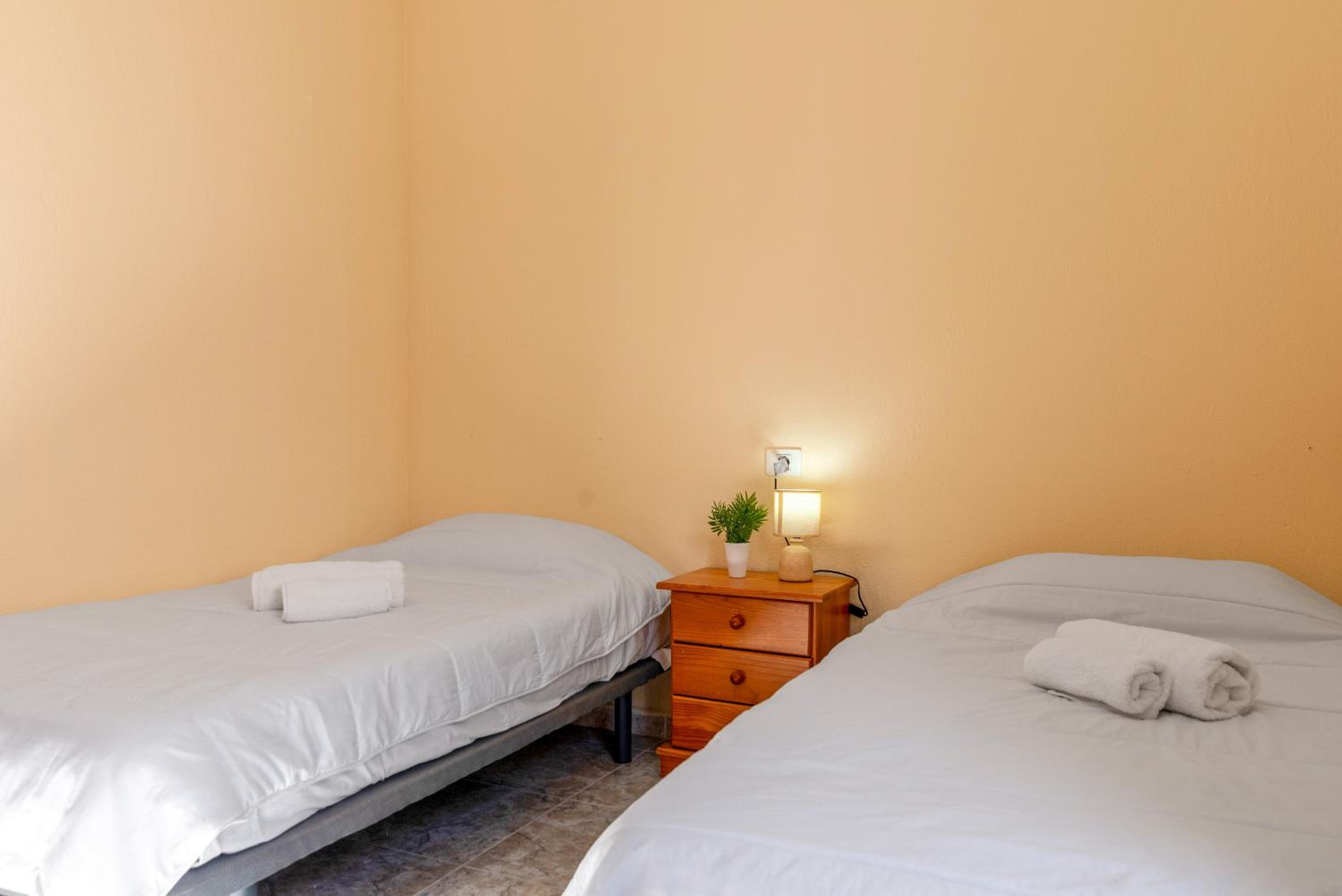 Casa Salma photo 5