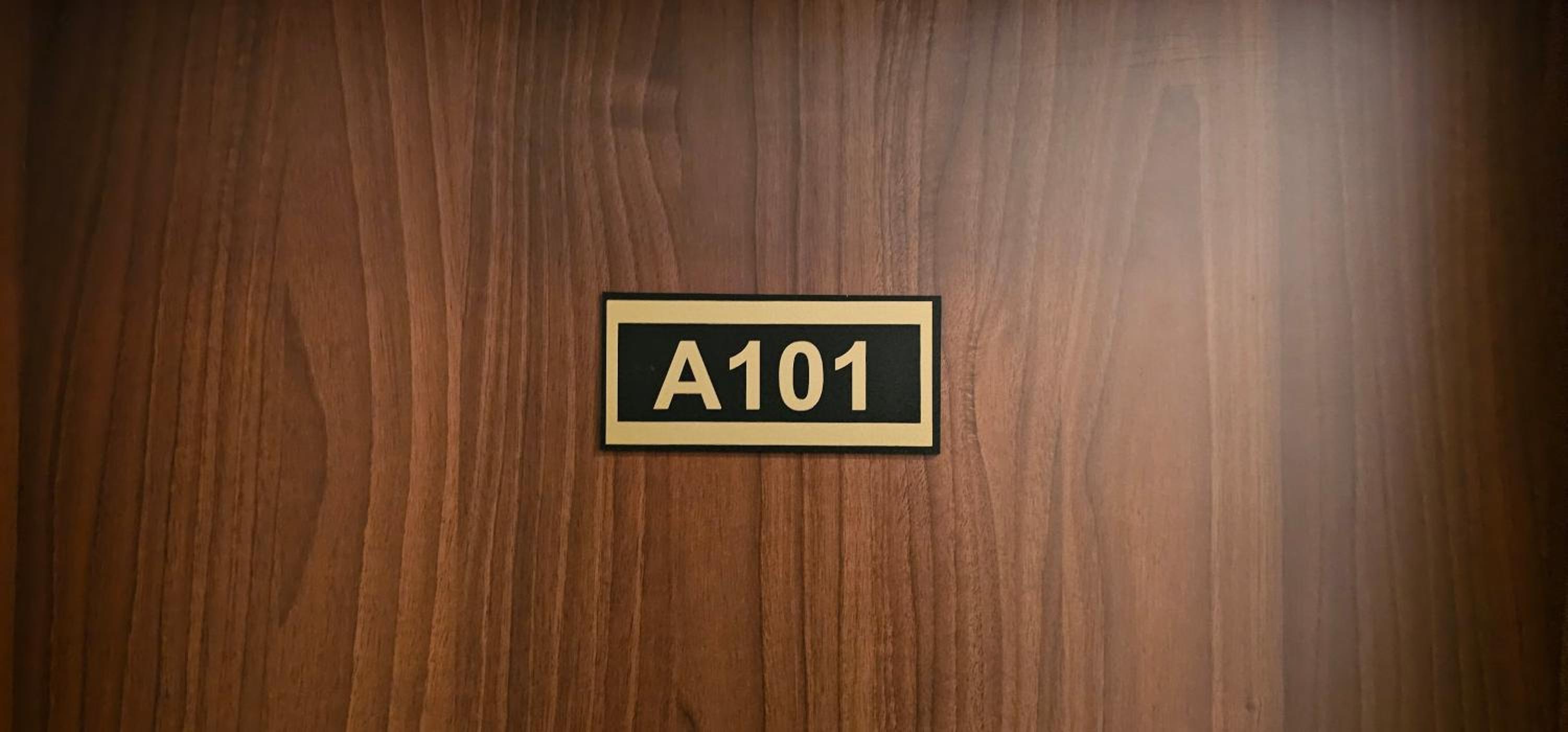 VP Gerber 4 Residence