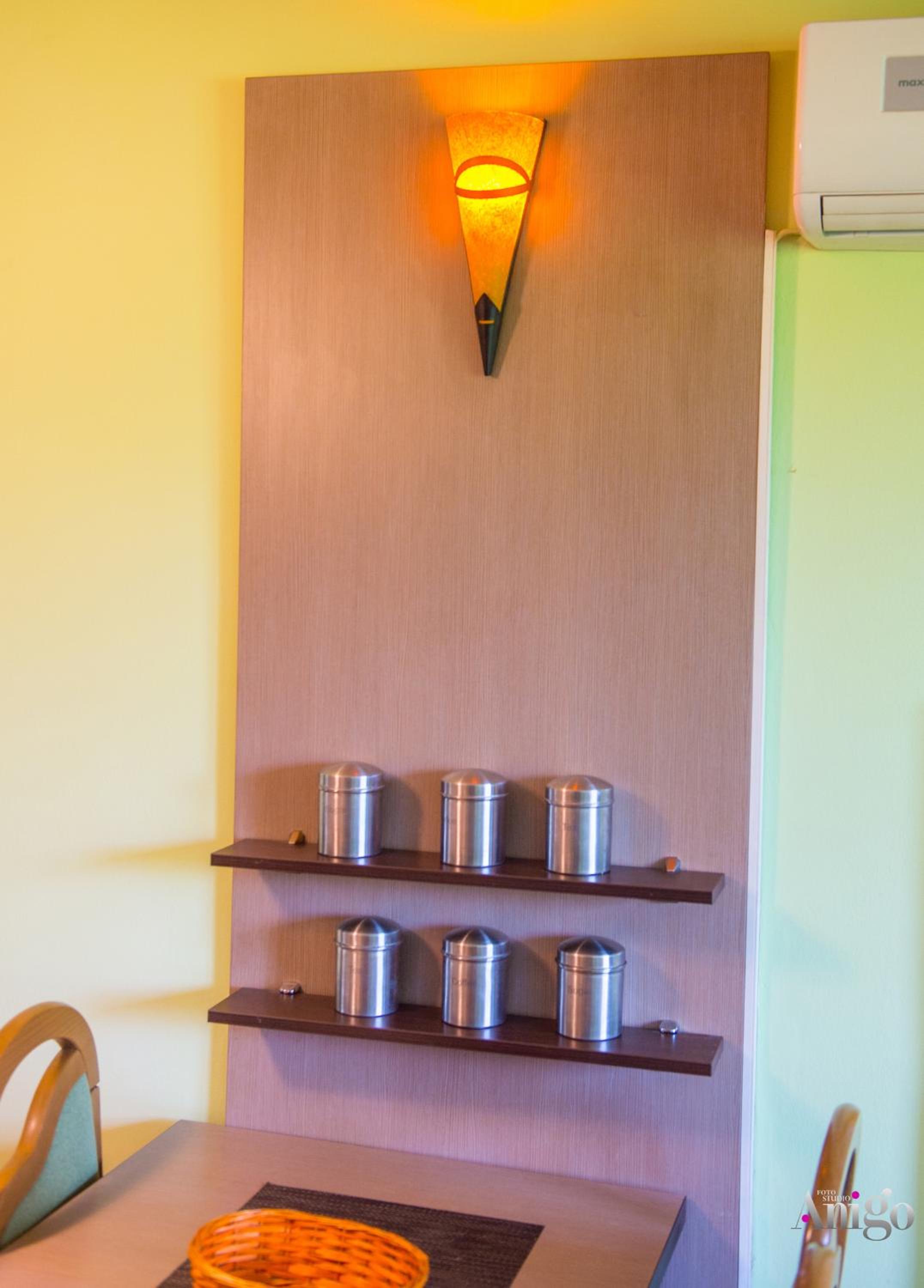 Apartment Jupiter